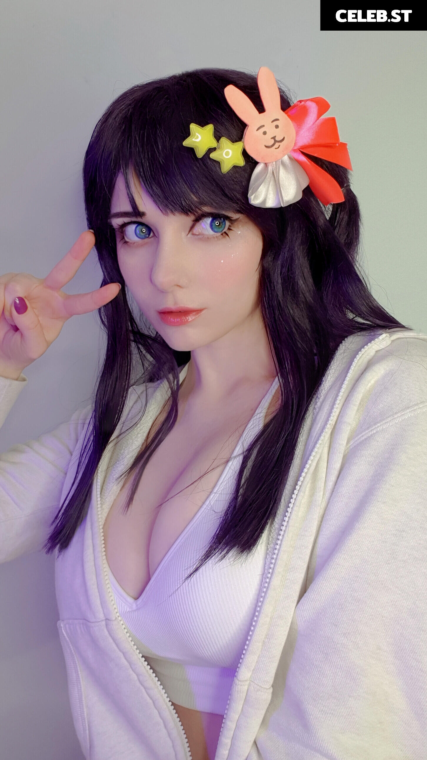 Mirikashi Cosplay Image 24675842