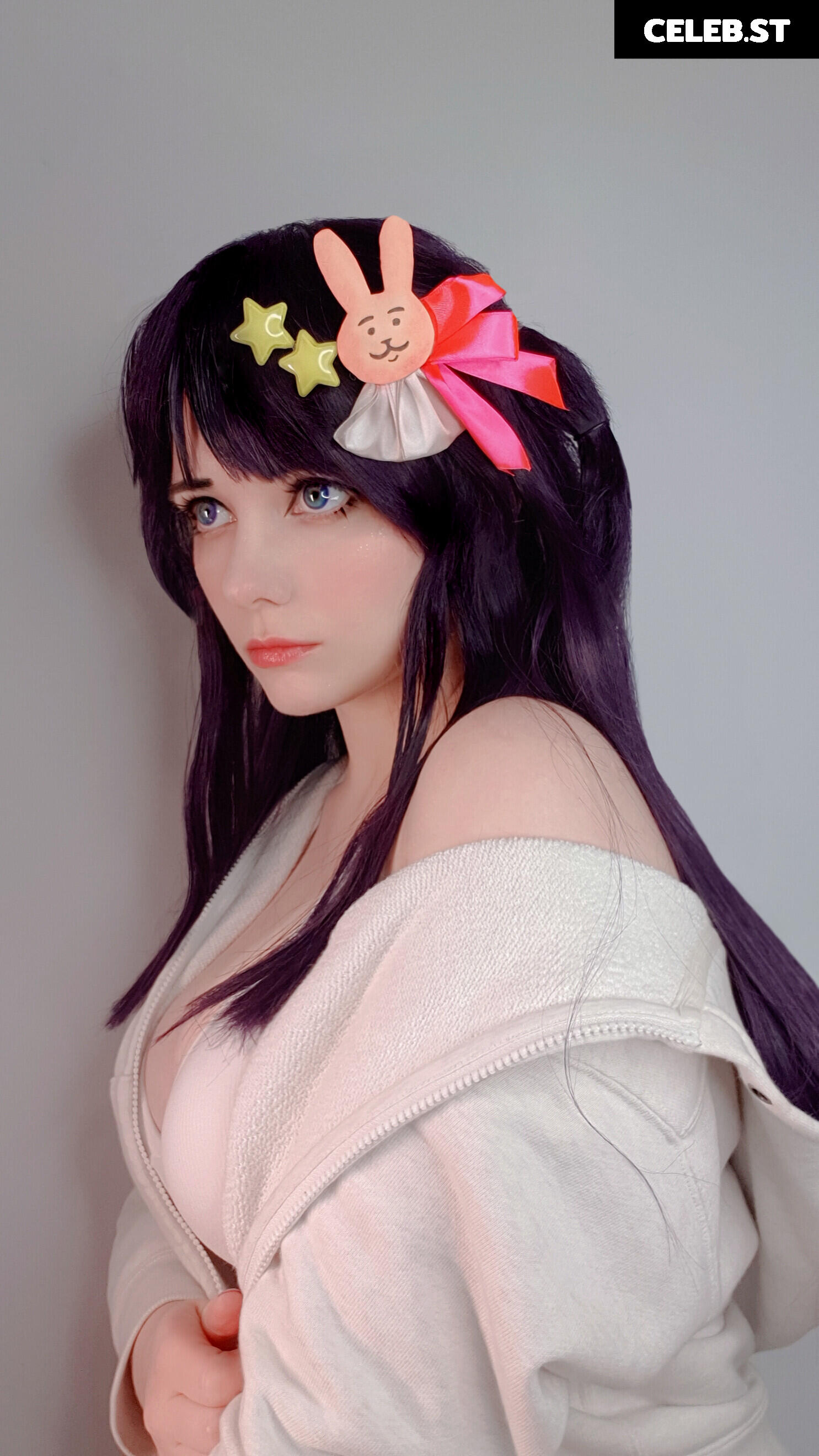 Mirikashi Cosplay Image 24675840