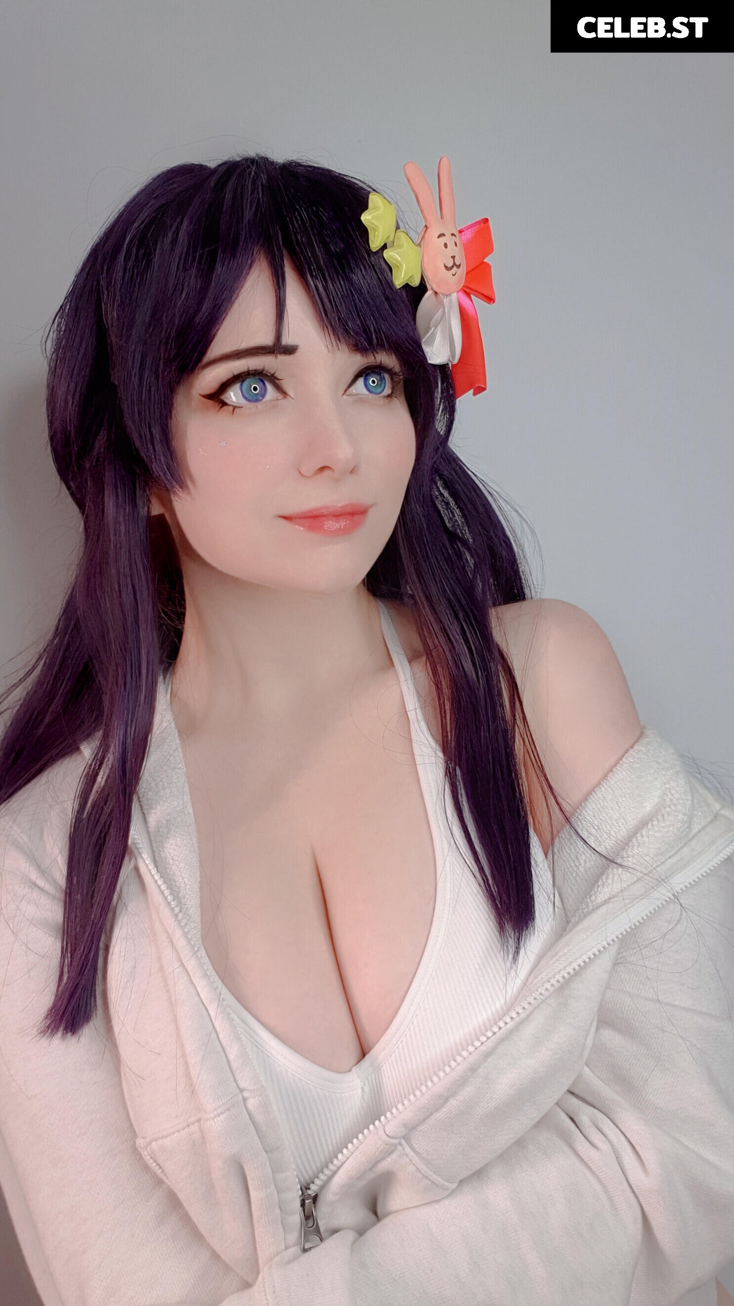 Mirikashi Cosplay Image 24675846