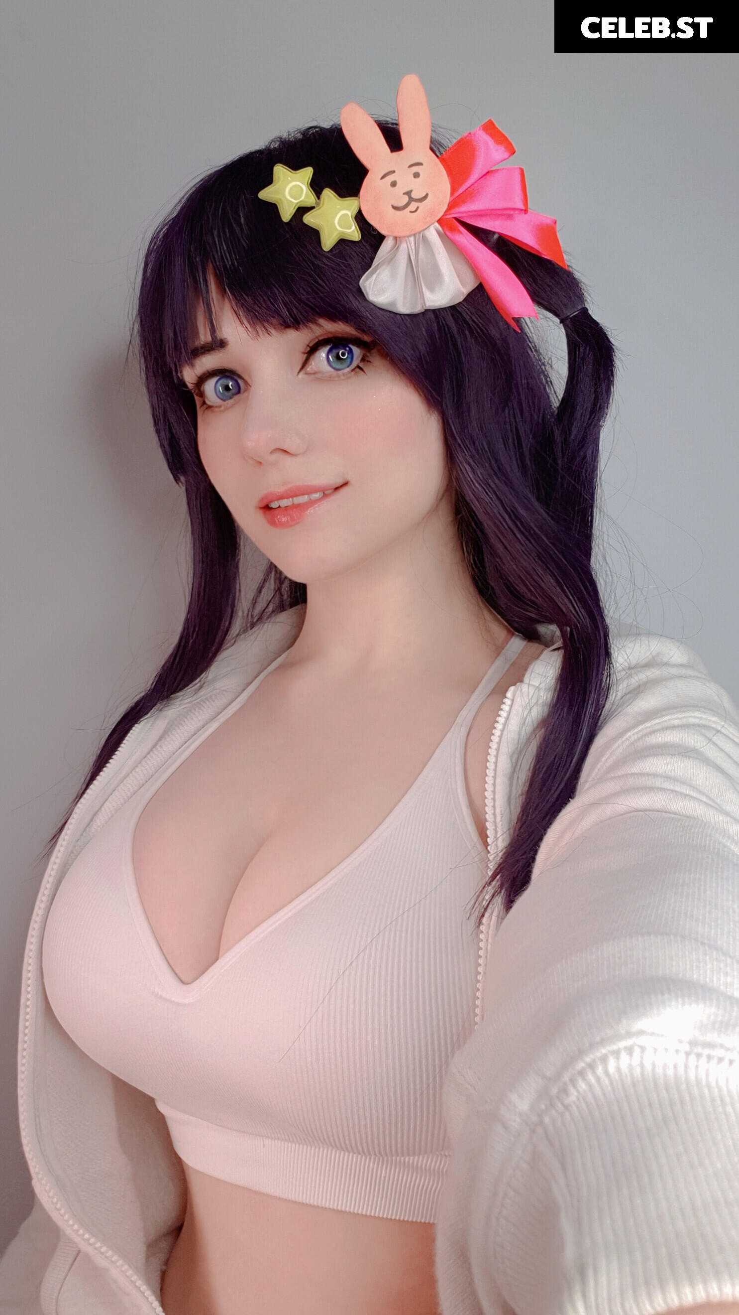 Mirikashi Cosplay Image 24675845