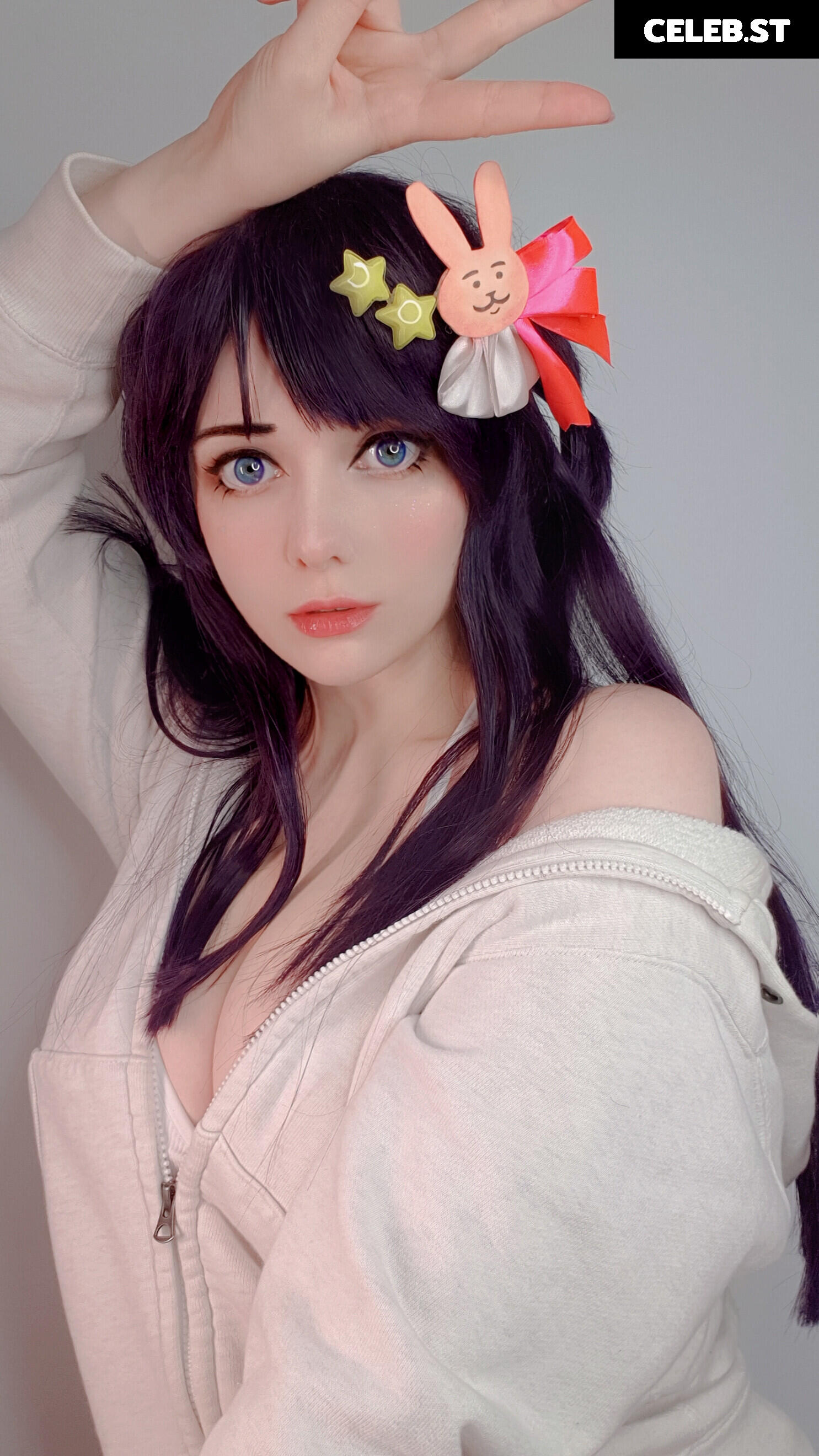 Mirikashi Cosplay Image 24675844