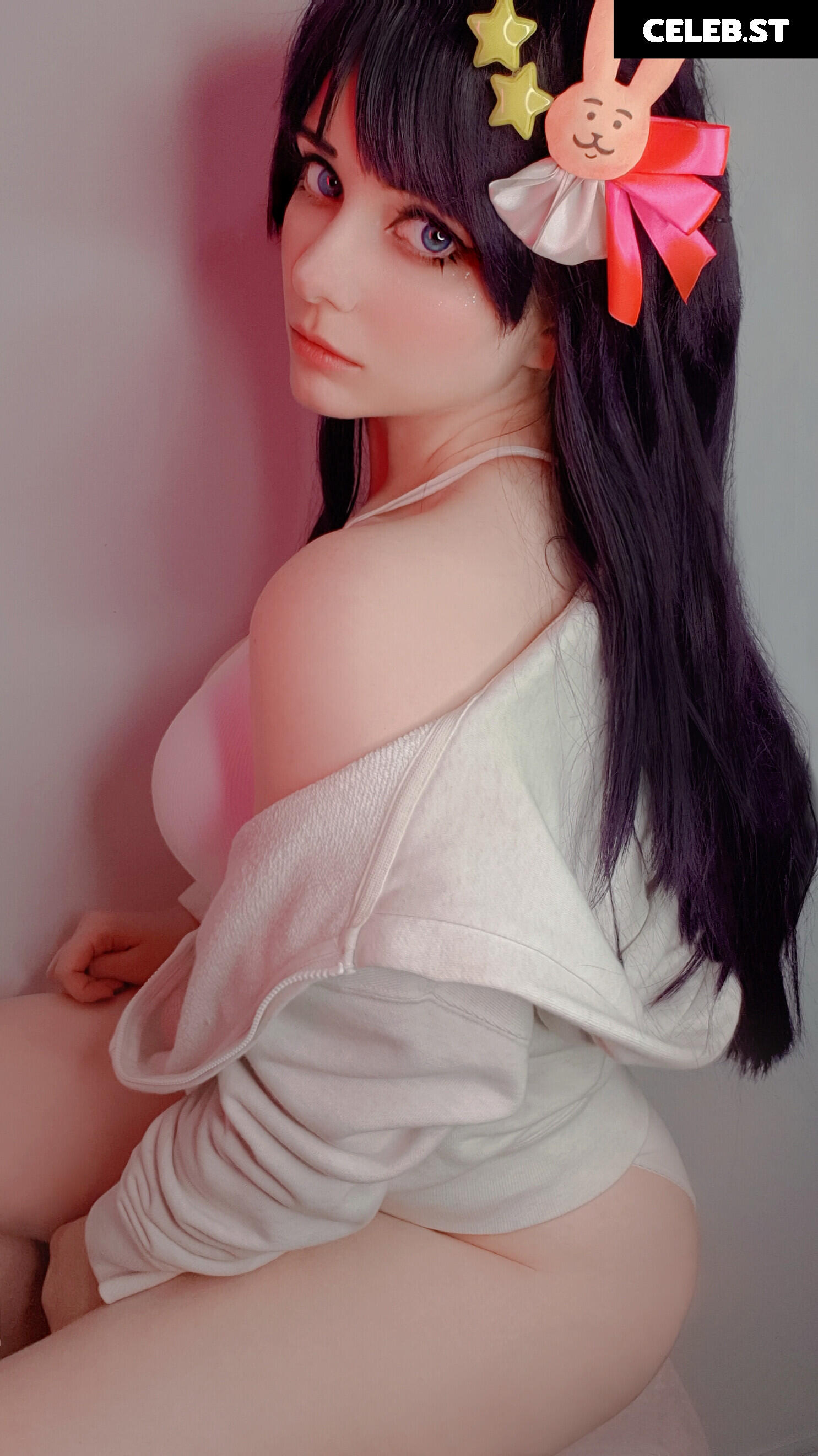 Mirikashi Cosplay Image 24675849