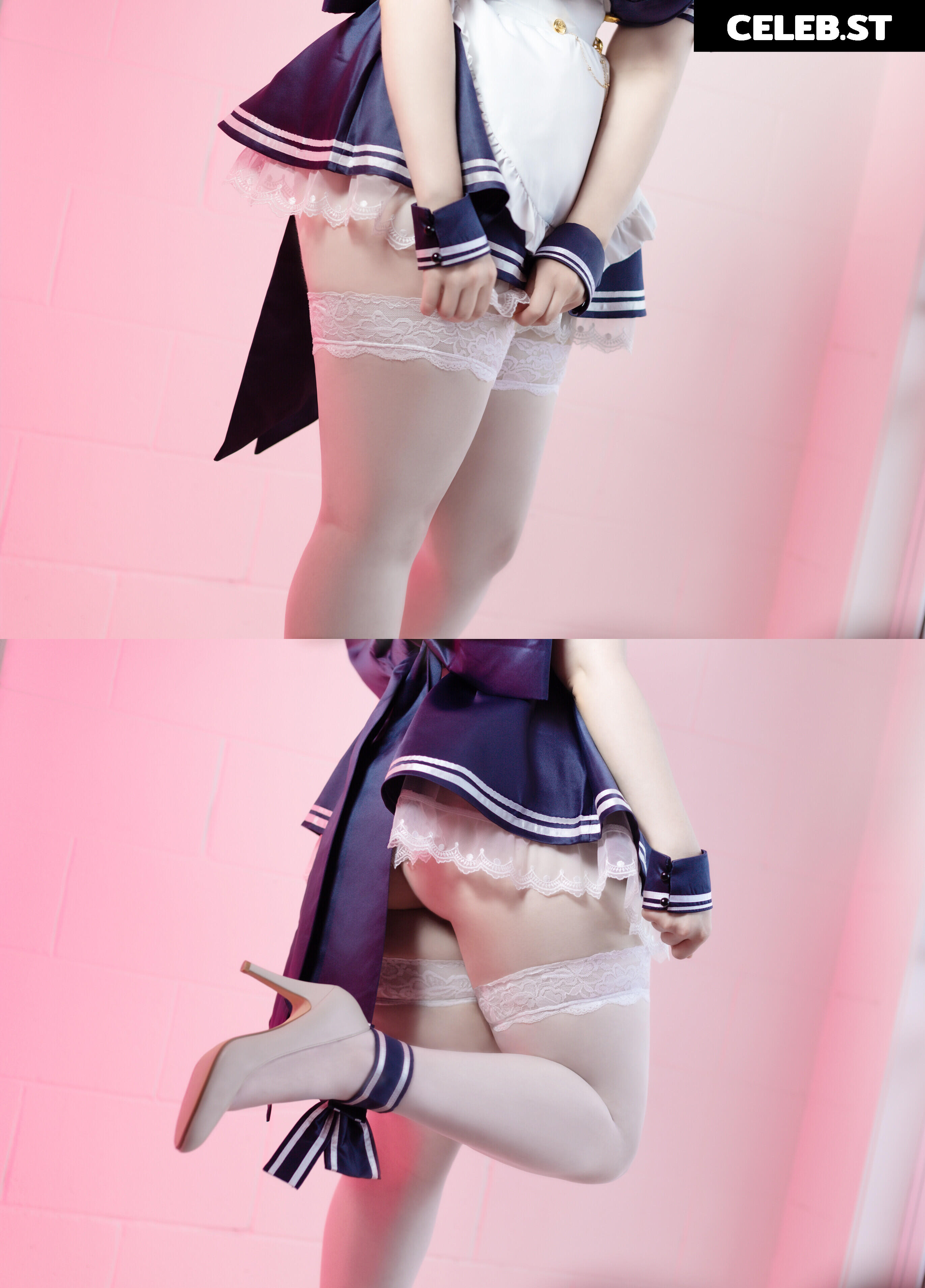 Mirikashi Cosplay Image 24675593