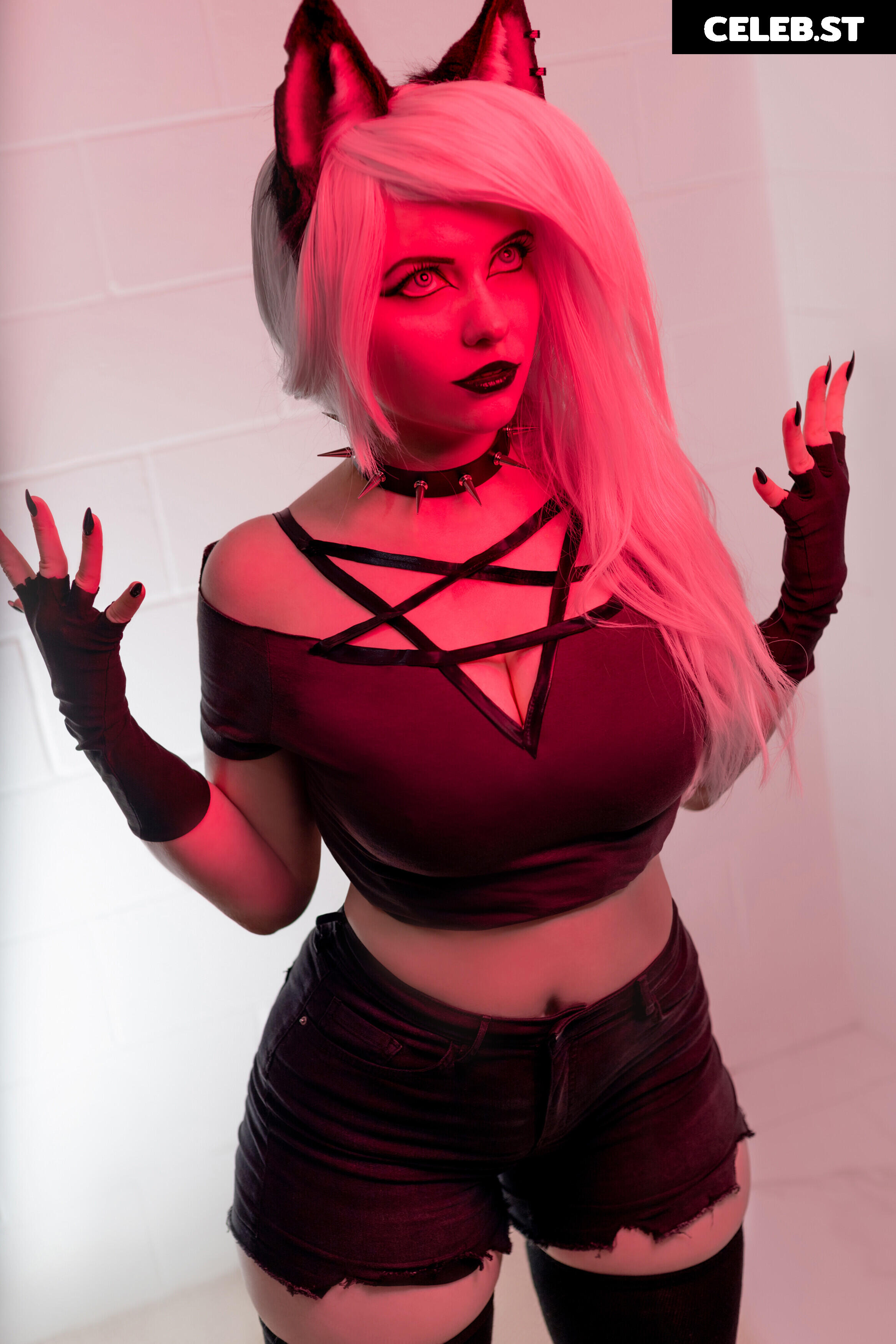 Mirikashi Cosplay Image 24675580