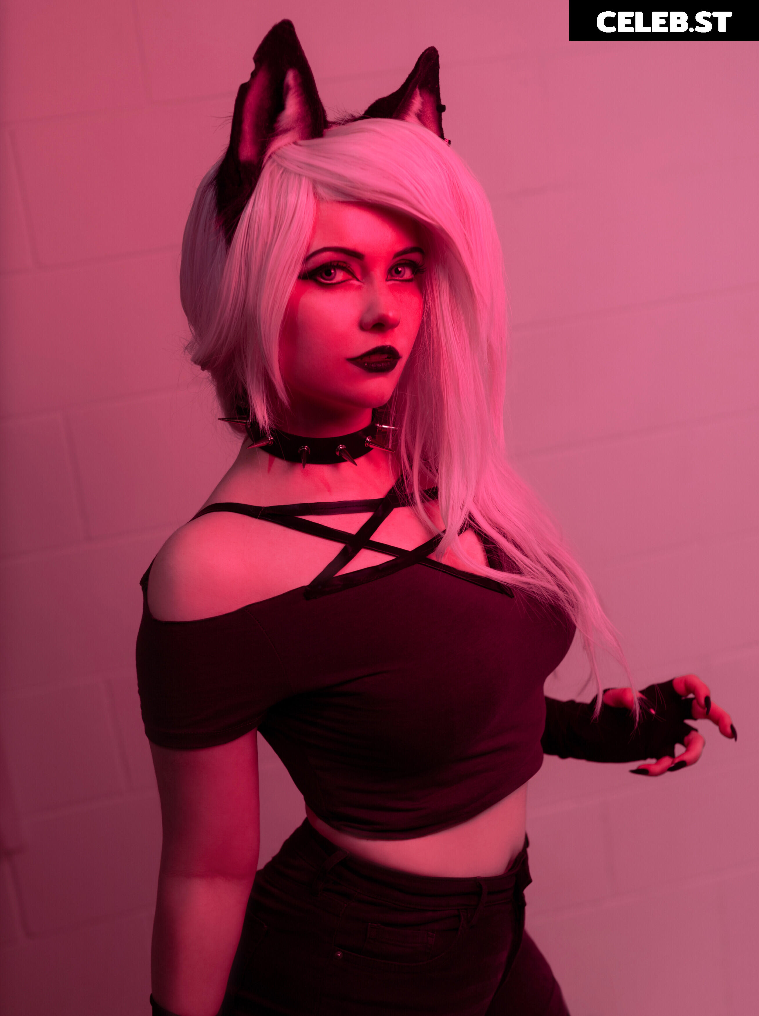 Mirikashi Cosplay Image 24675585