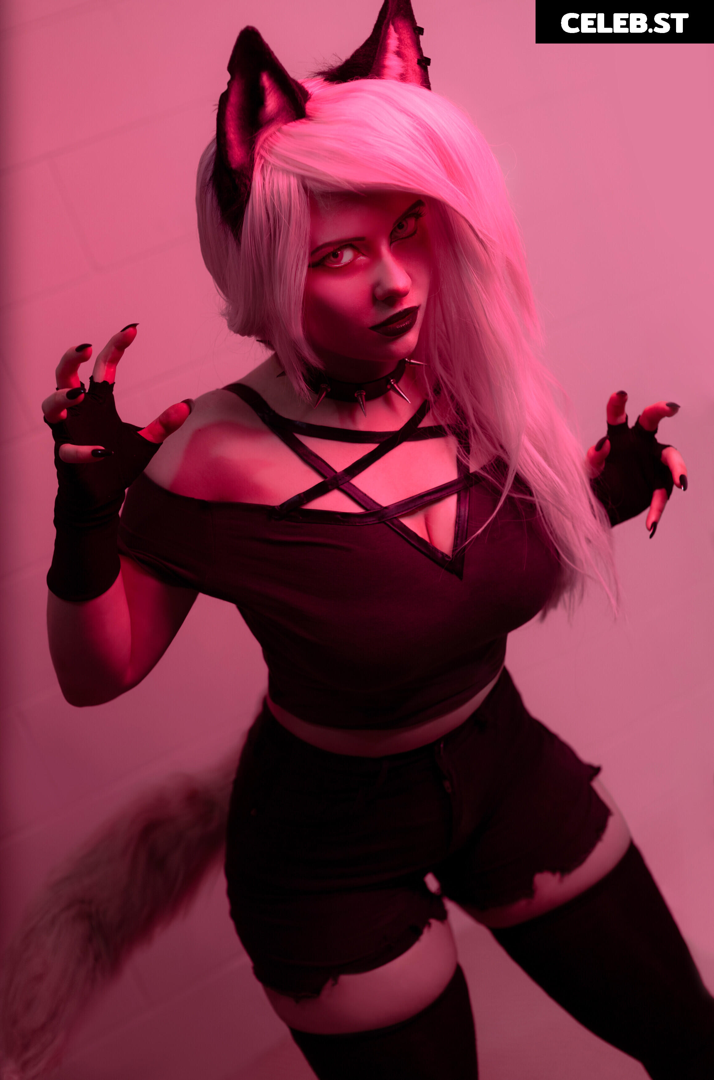 Mirikashi Cosplay Image 24675584