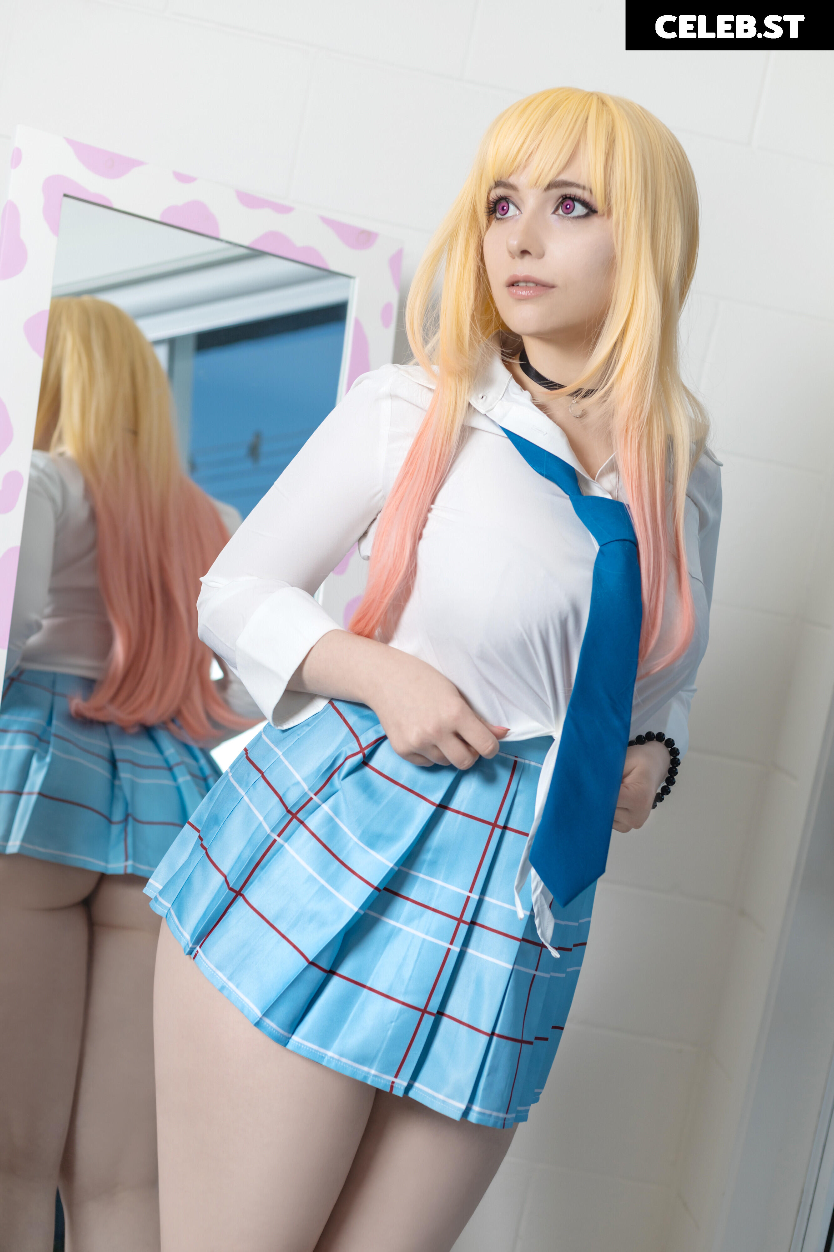 Mirikashi Cosplay Image 24675523