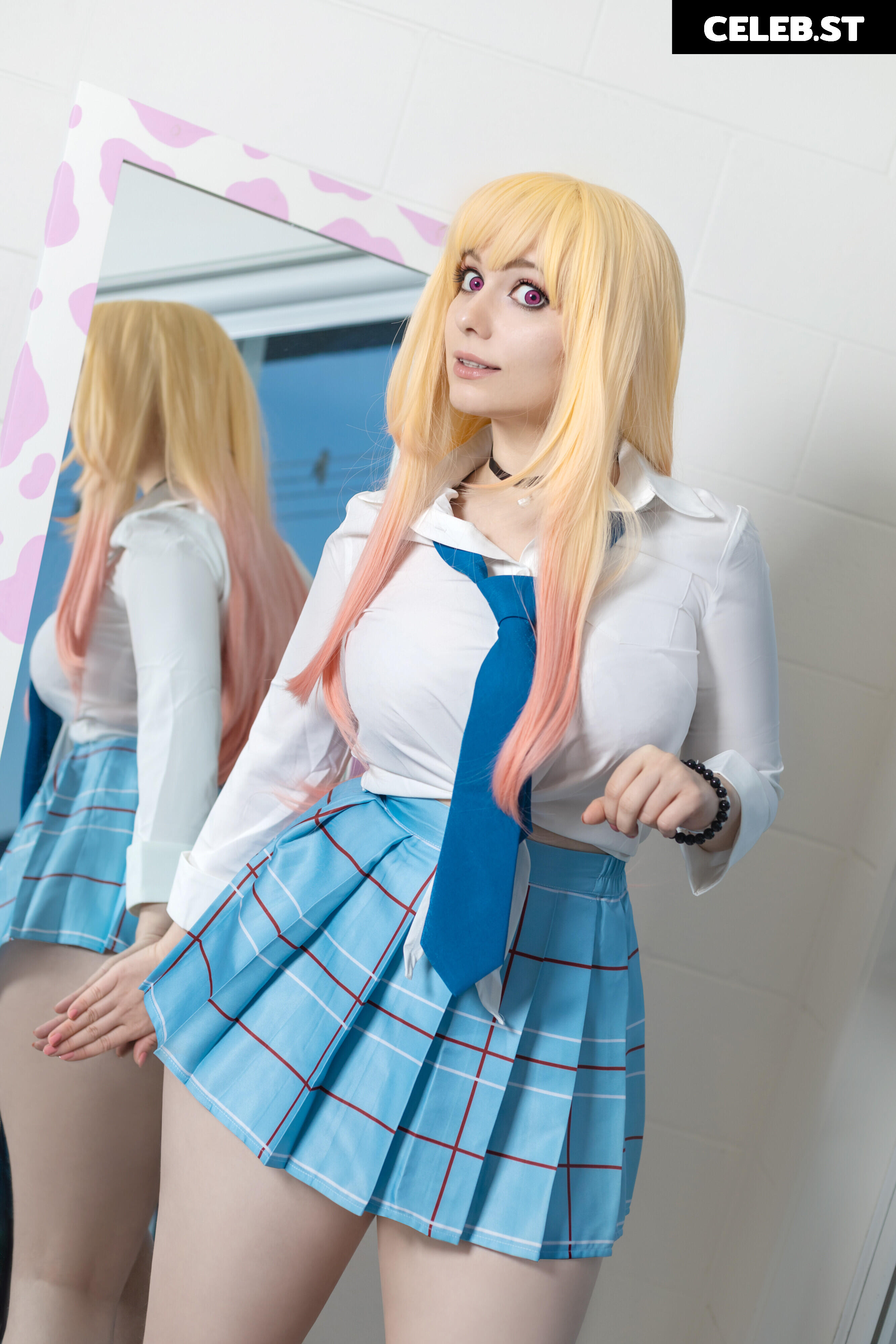 Mirikashi Cosplay Image 24675522