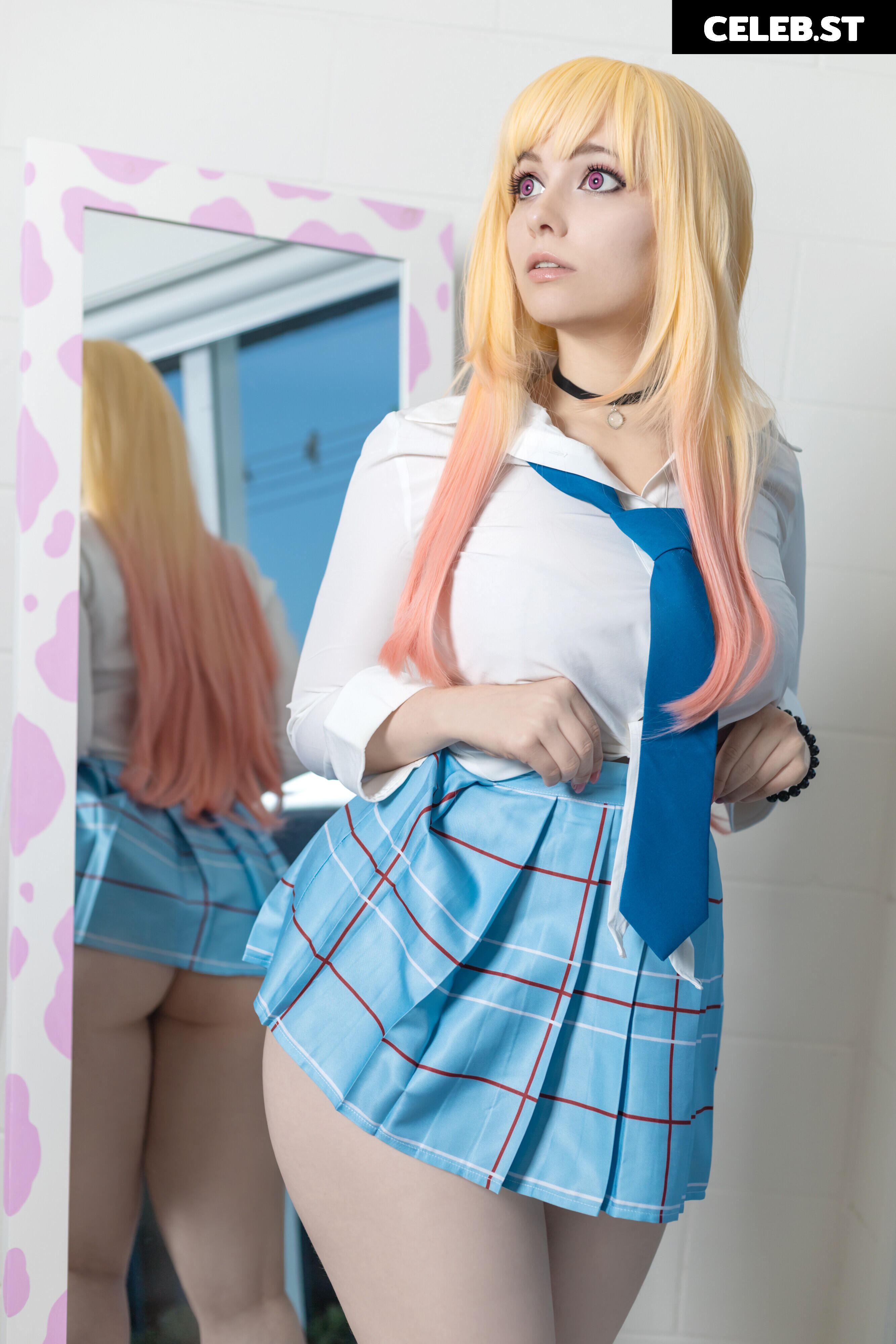 Mirikashi Cosplay Image 24675520