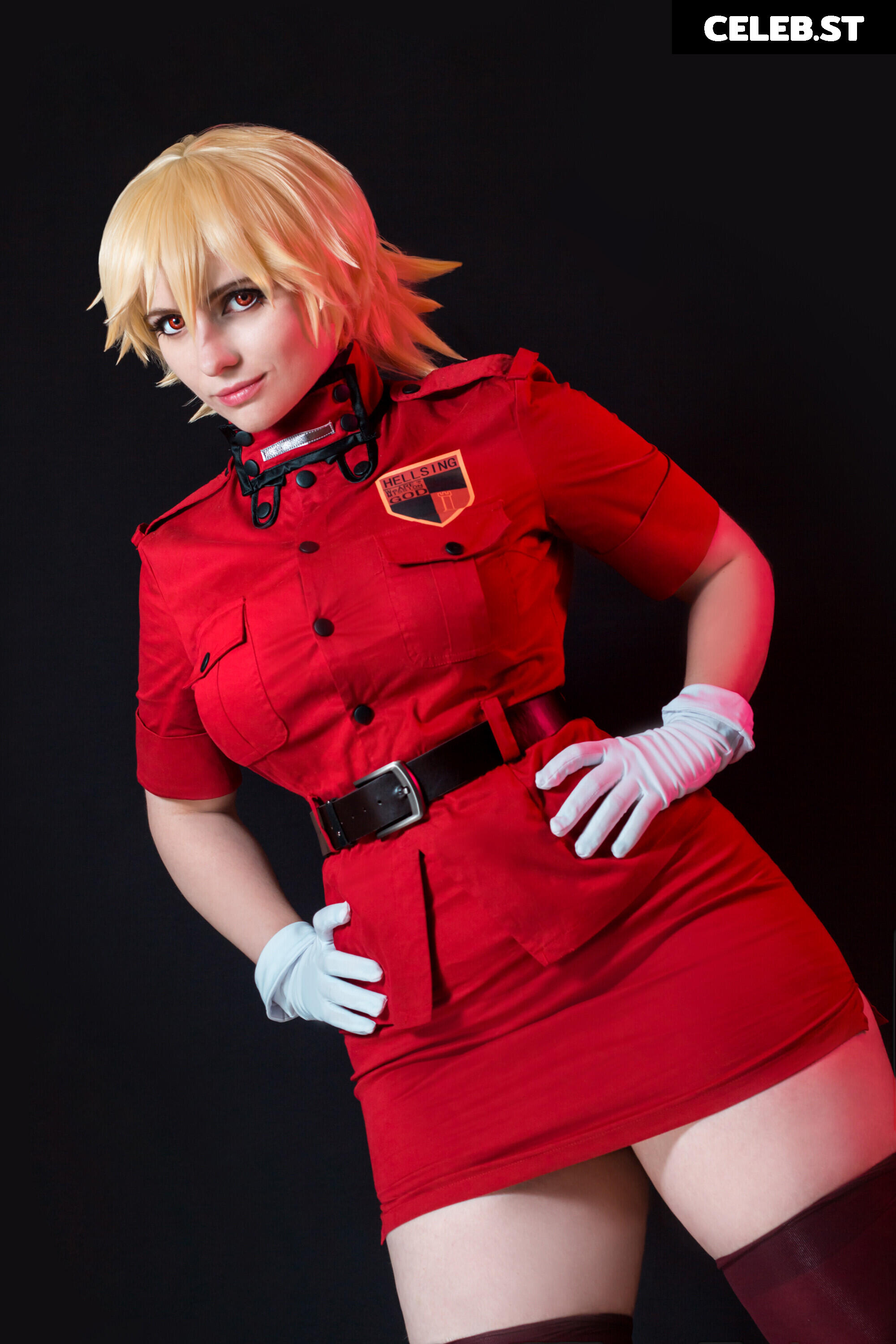 Mirikashi Cosplay Image 24675527