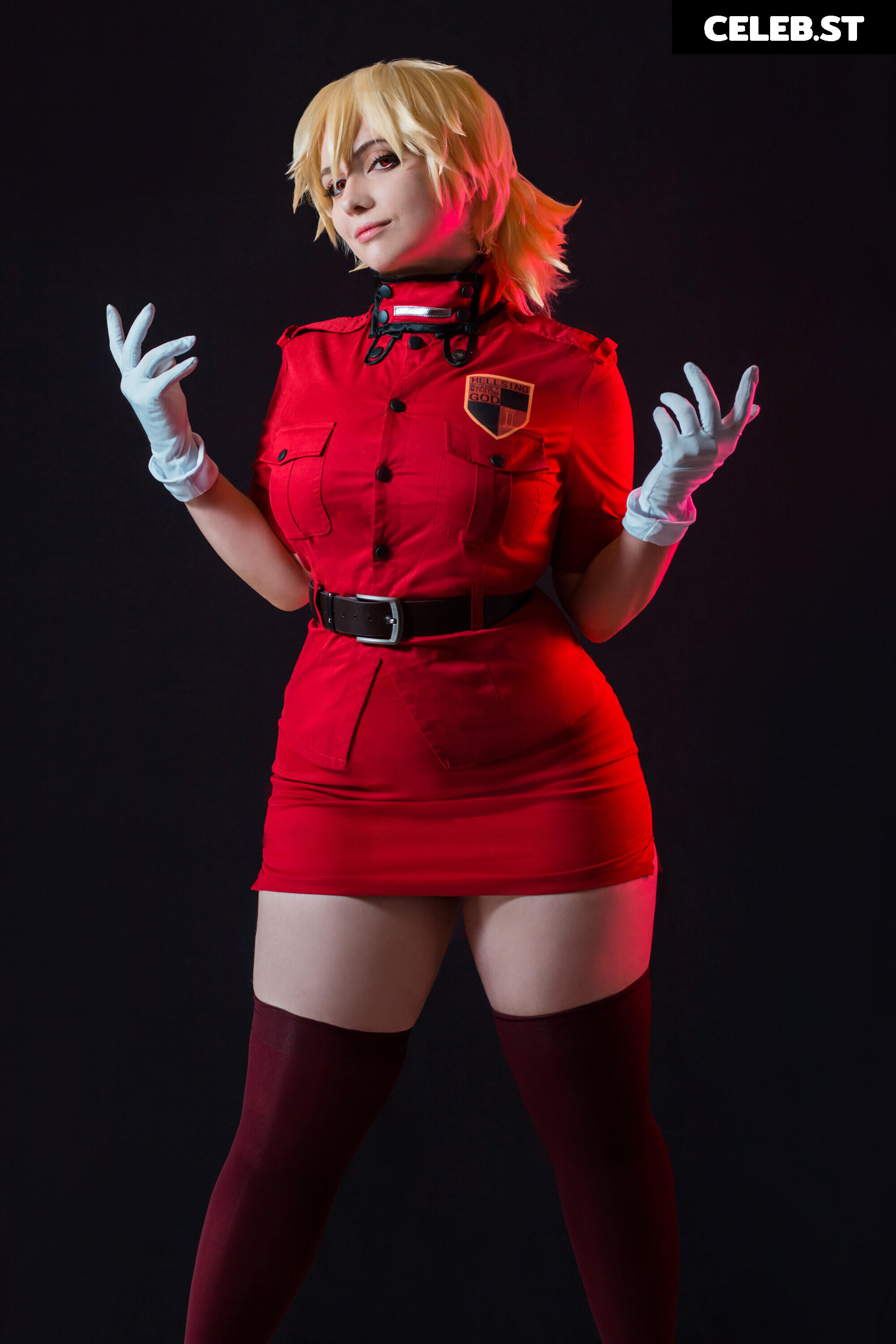 Mirikashi Cosplay Image 24675524