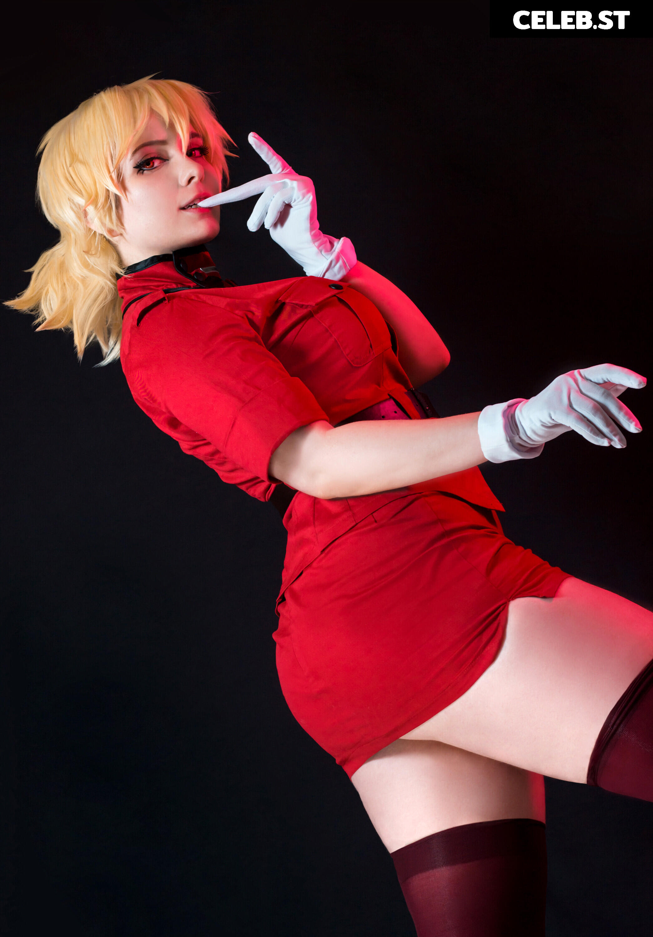 Mirikashi Cosplay Image 24675529