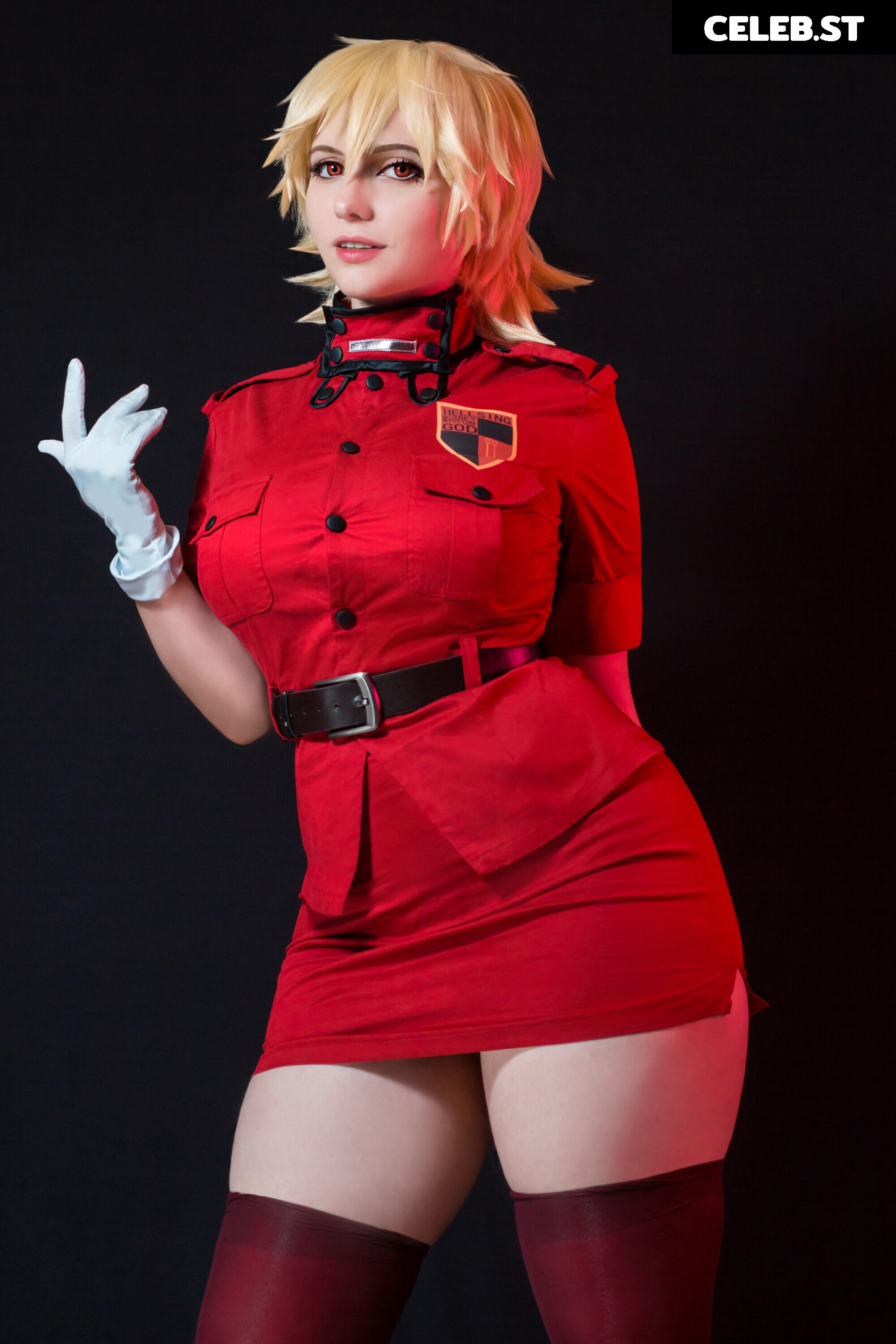 Mirikashi Cosplay Image 24675528
