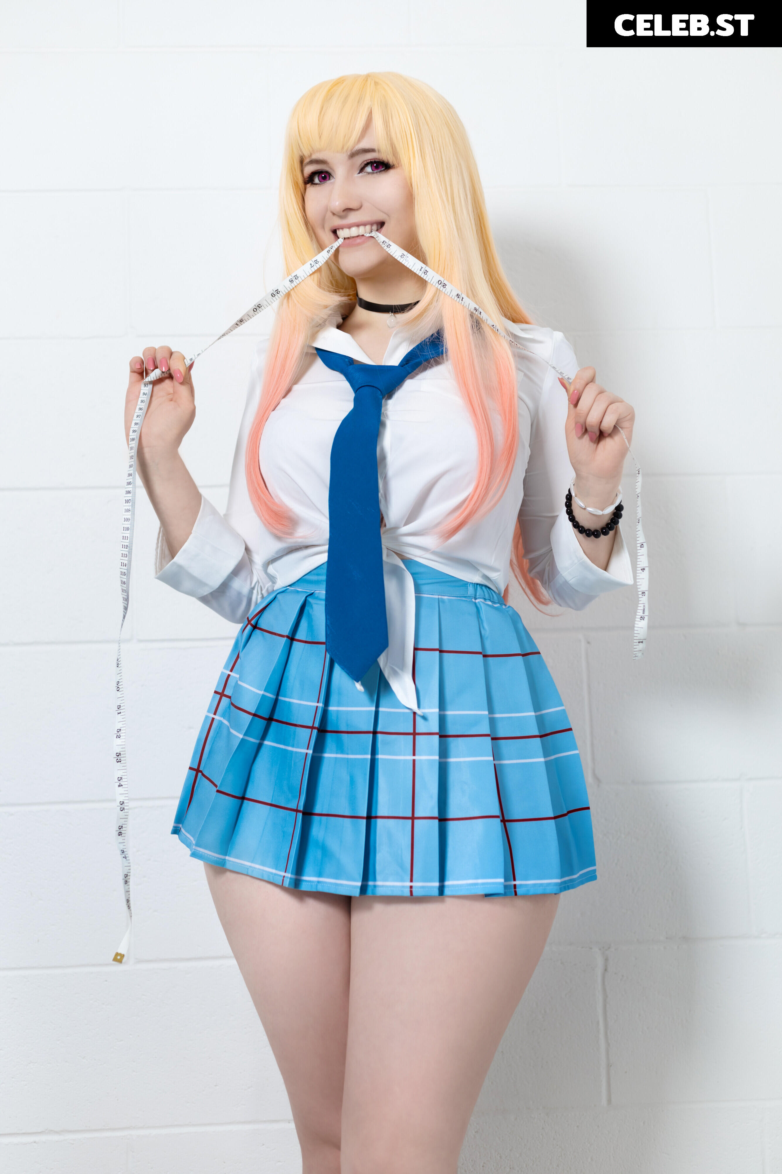 Mirikashi Cosplay Image 24675510
