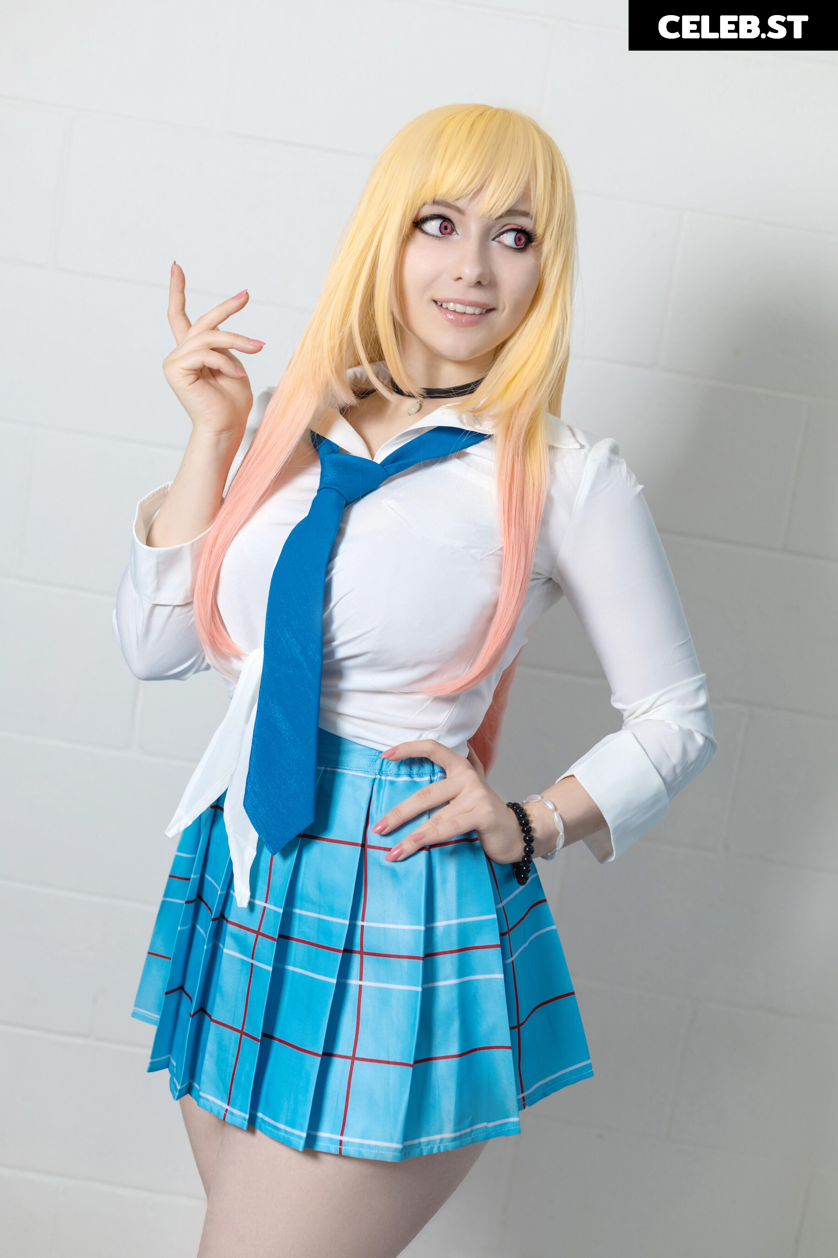 Mirikashi Cosplay Image 24675515