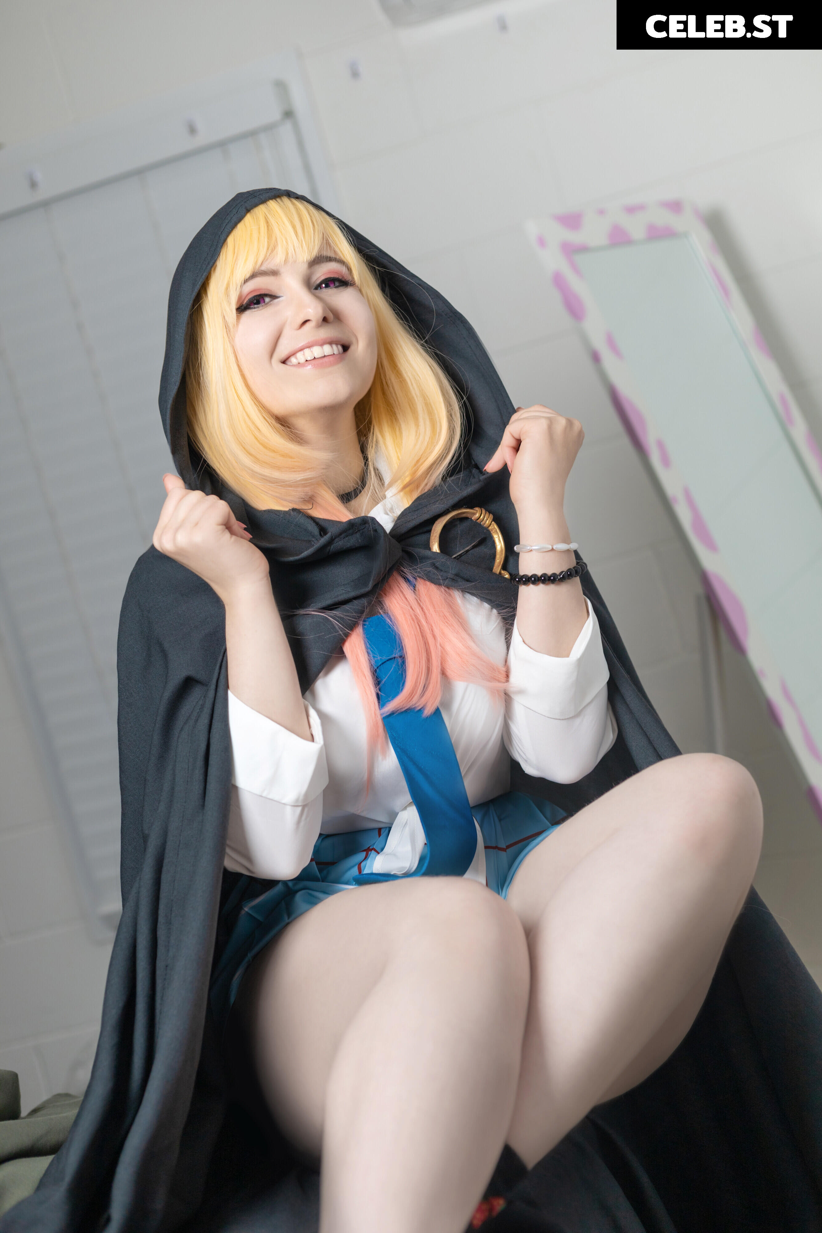 Mirikashi Cosplay Image 24675514