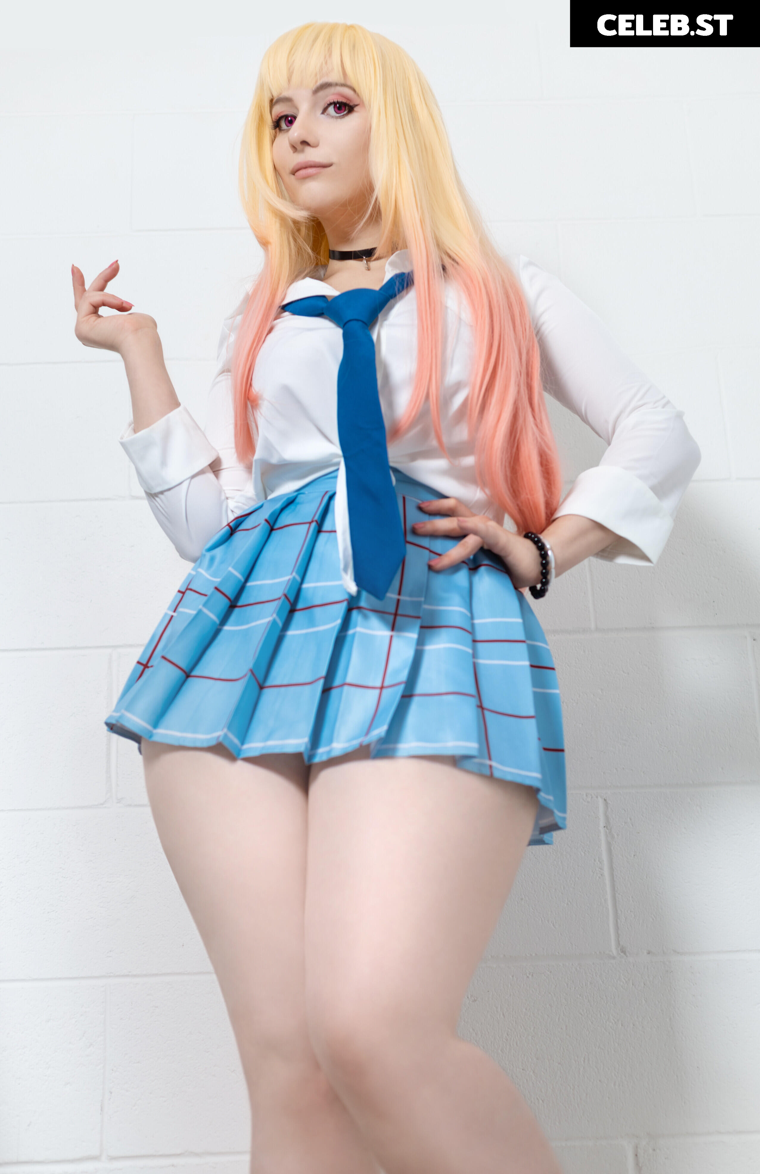 Mirikashi Cosplay Image 24675519
