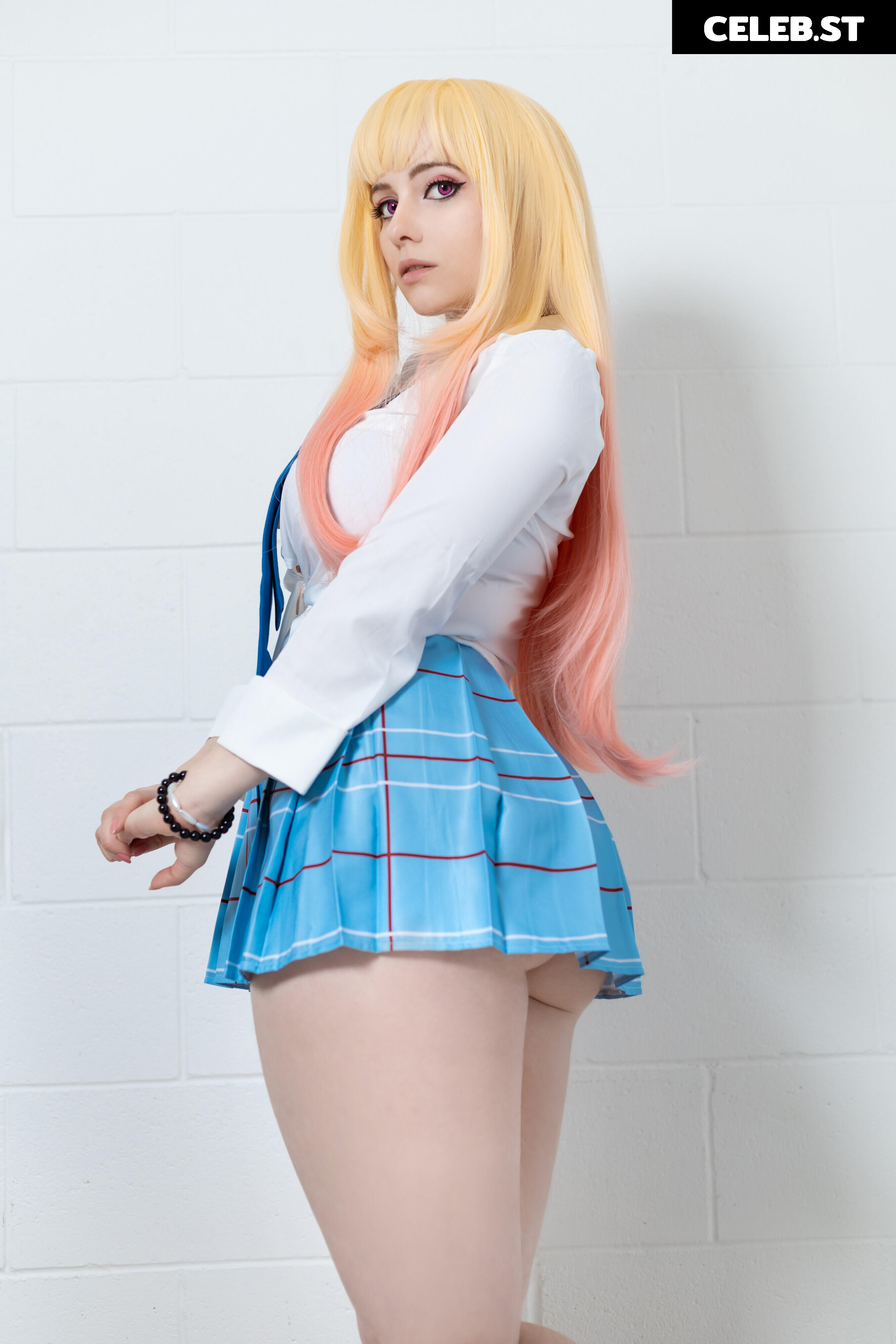 Mirikashi Cosplay Image 24675518