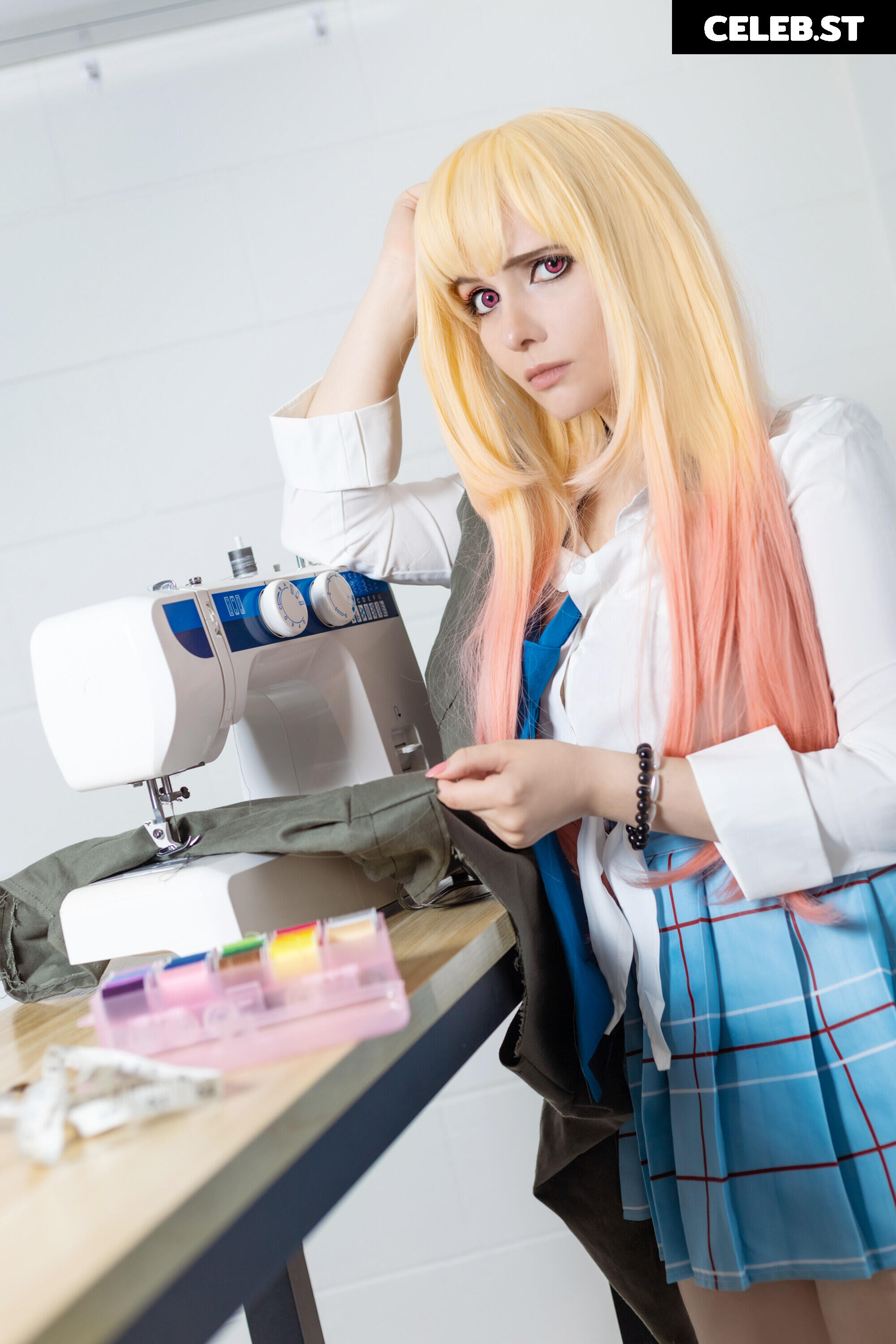 Mirikashi Cosplay Image 24675509