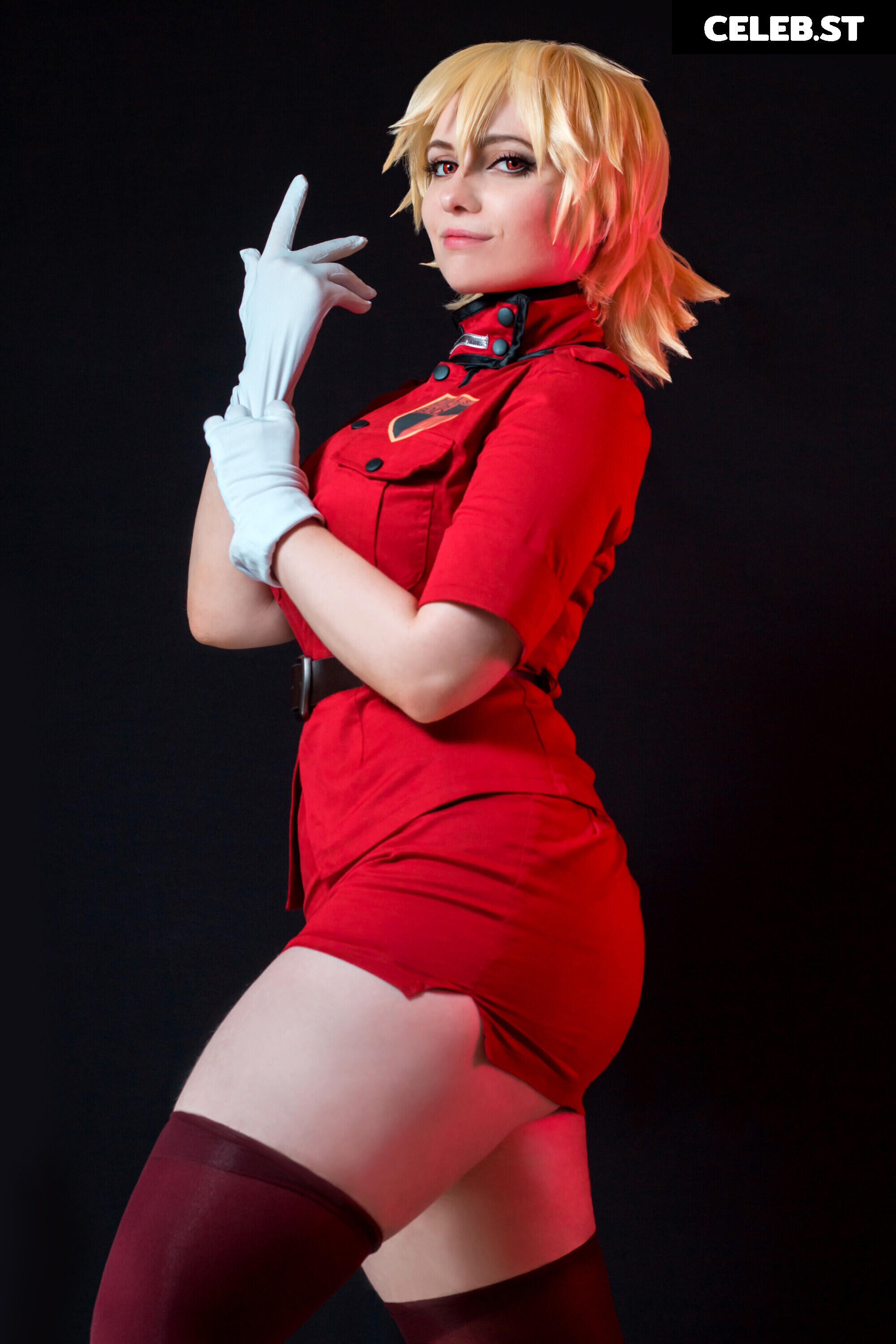 Mirikashi Cosplay Image 24675532