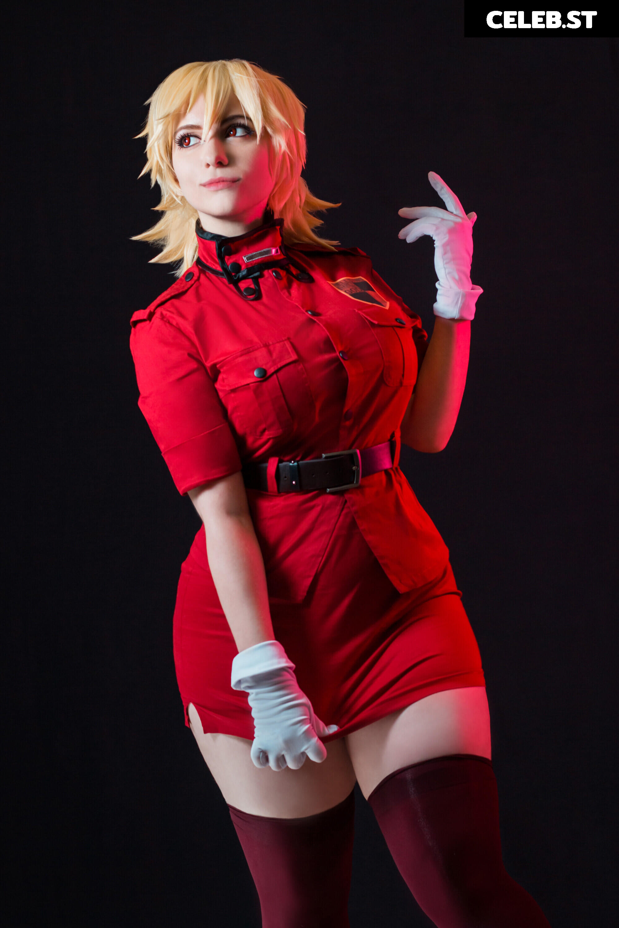 Mirikashi Cosplay Image 24675531