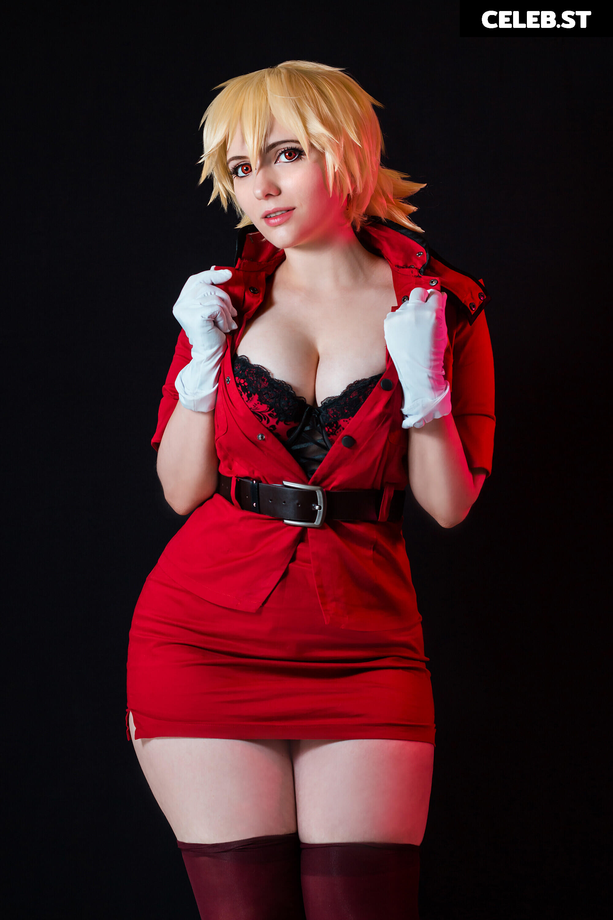 Mirikashi Cosplay Image 24675537