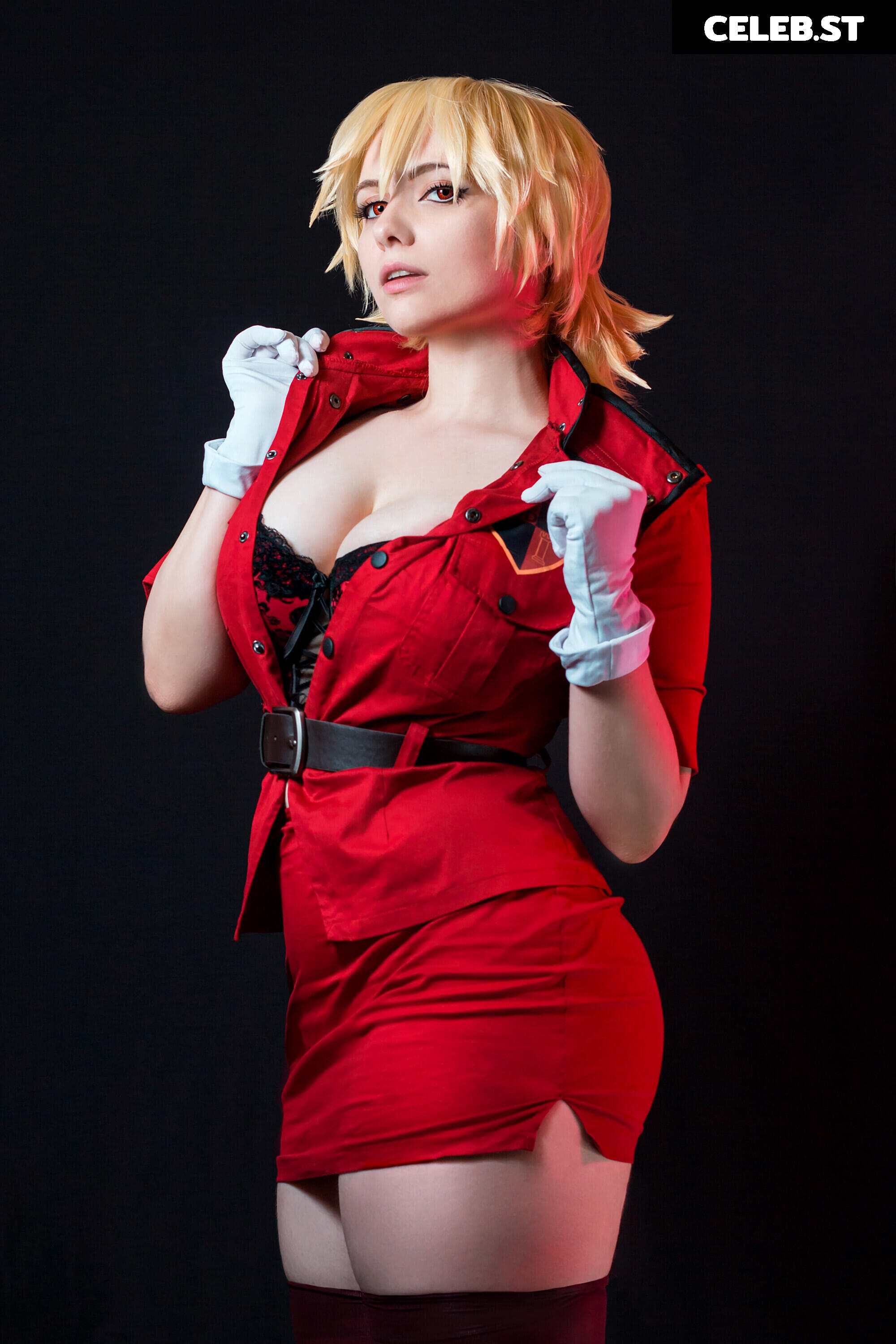 Mirikashi Cosplay Image 24675536