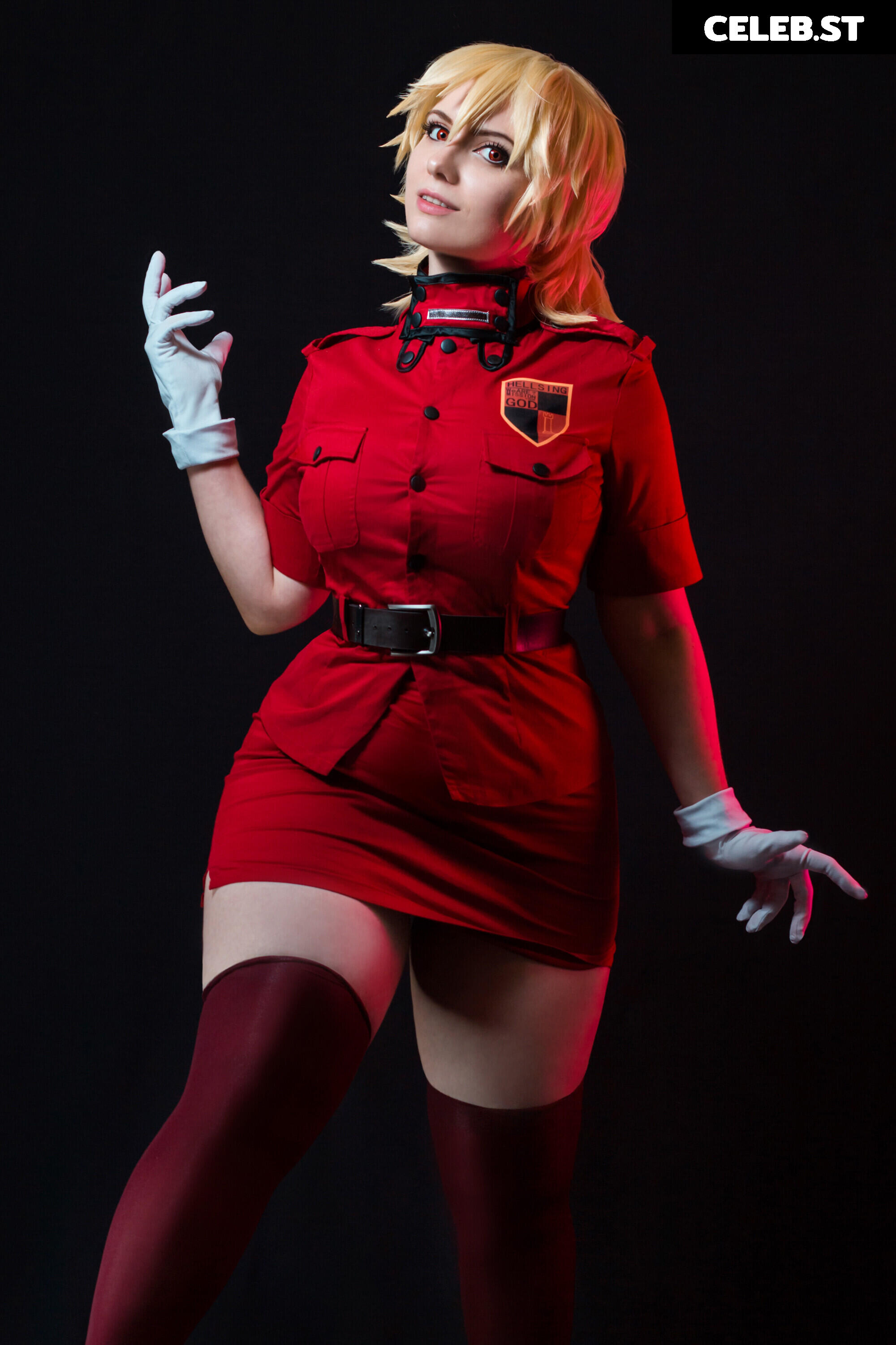 Mirikashi Cosplay Image 24675535