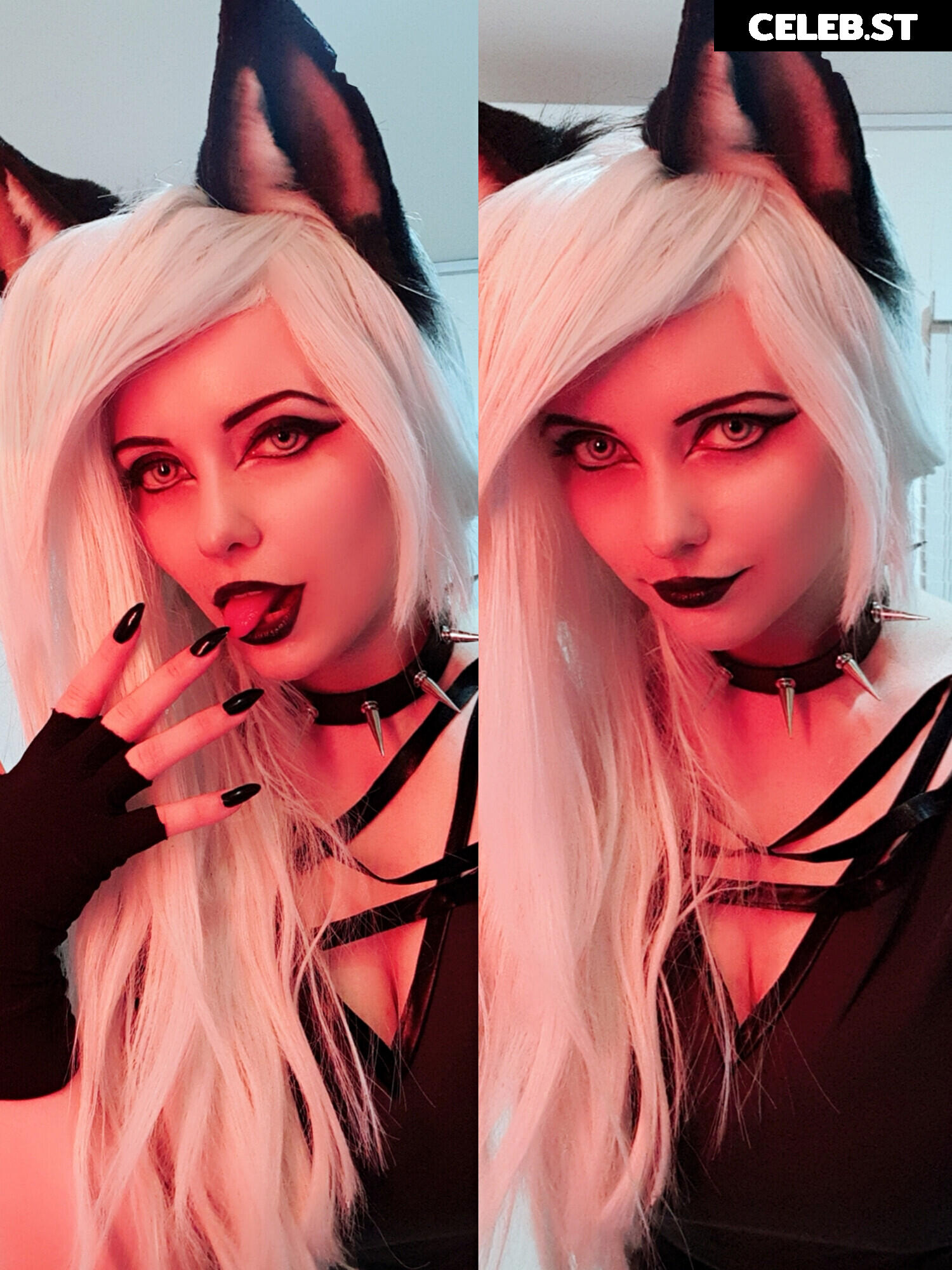 Mirikashi Cosplay Image 24675569