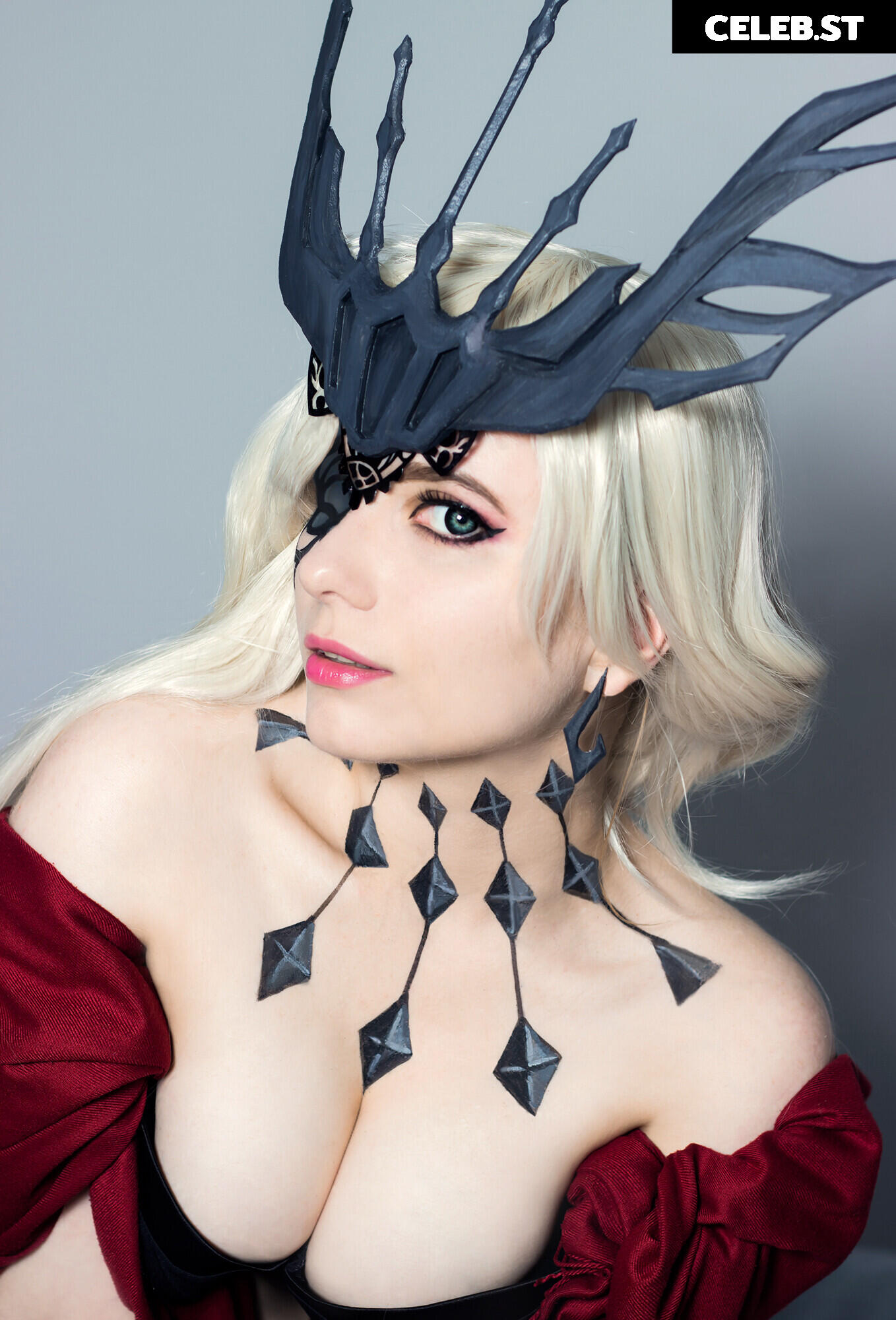 Mirikashi Cosplay Image 24675546