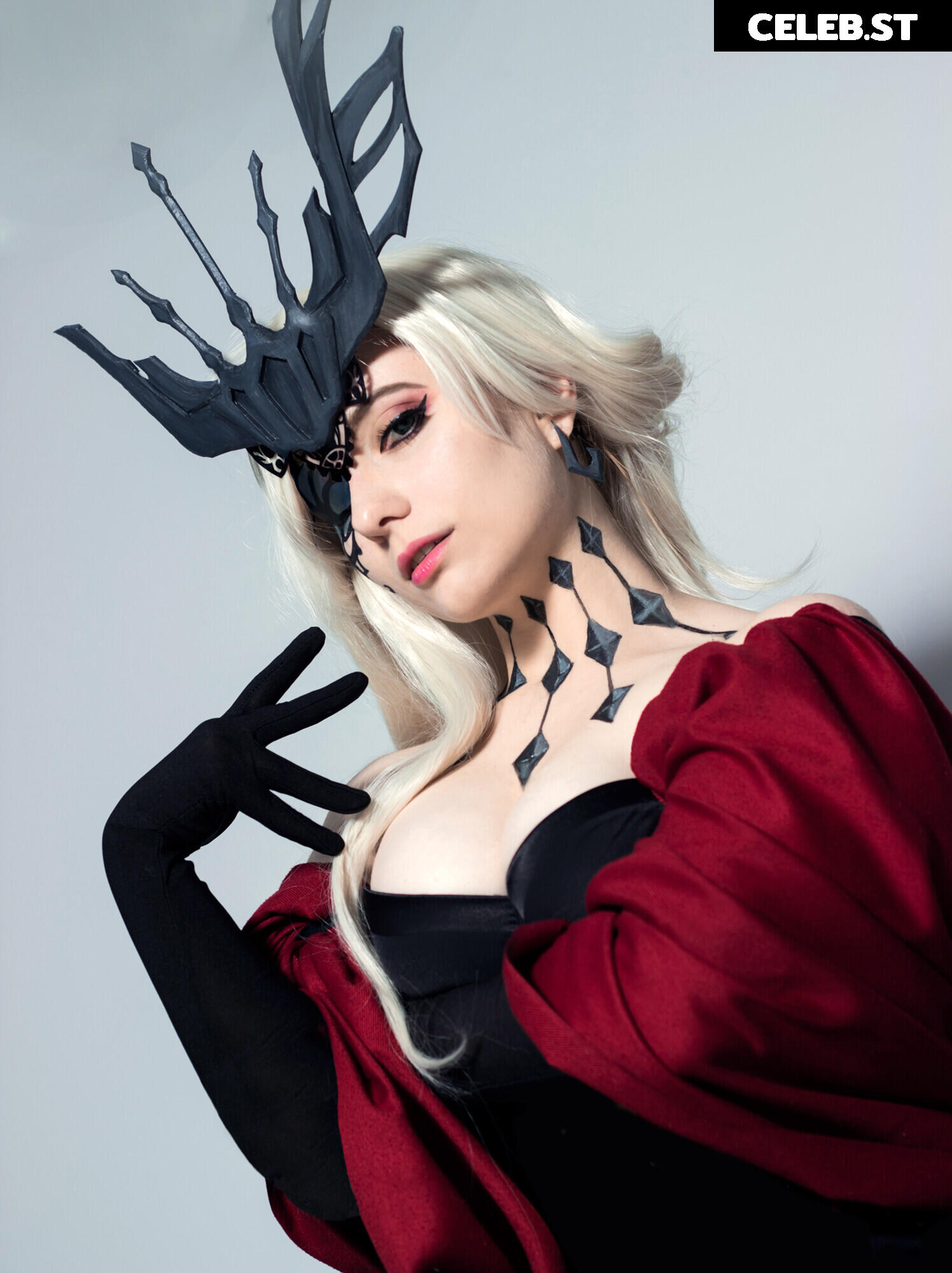 Mirikashi Cosplay Image 24675549