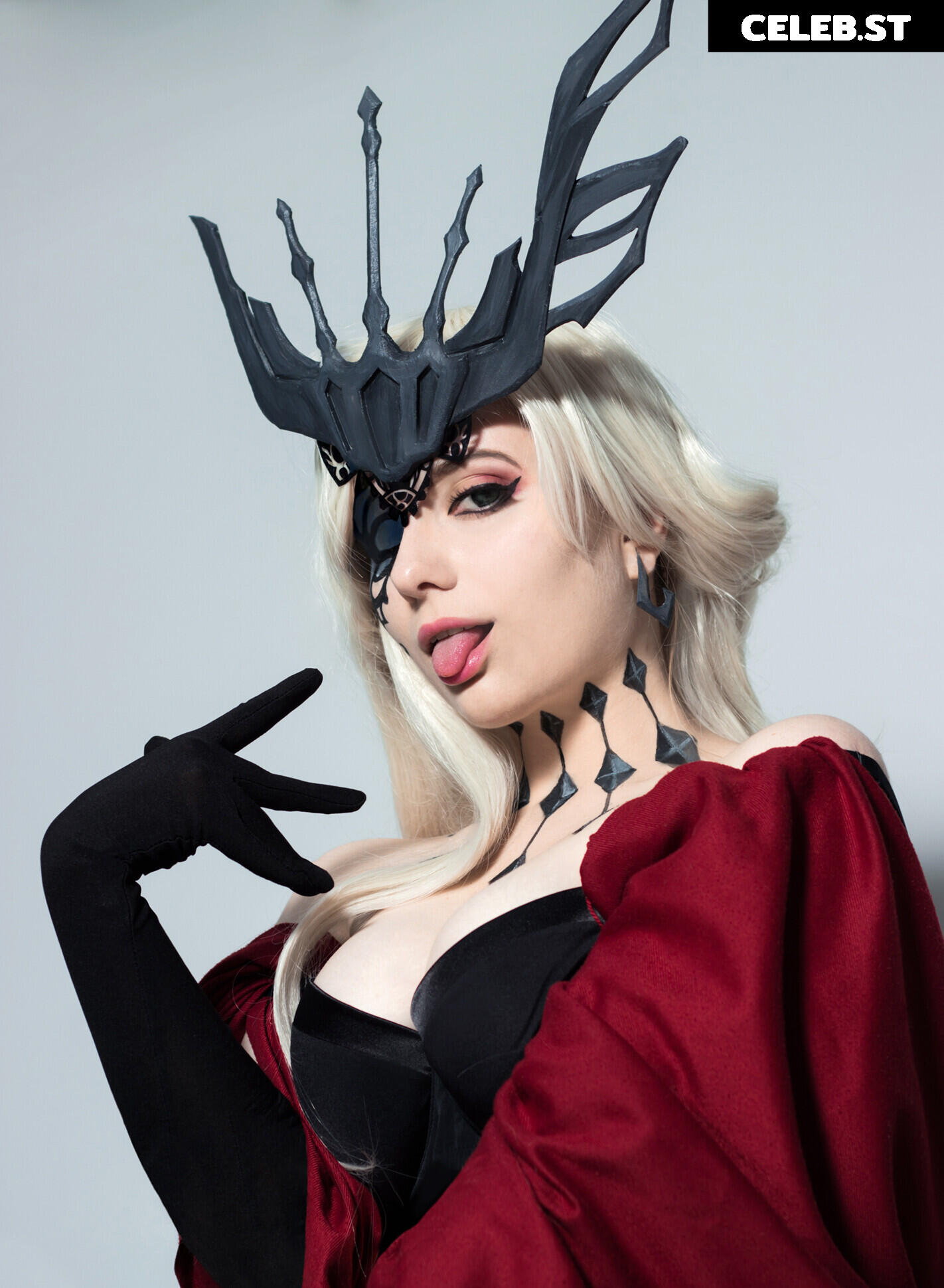 Mirikashi Cosplay Image 24675548