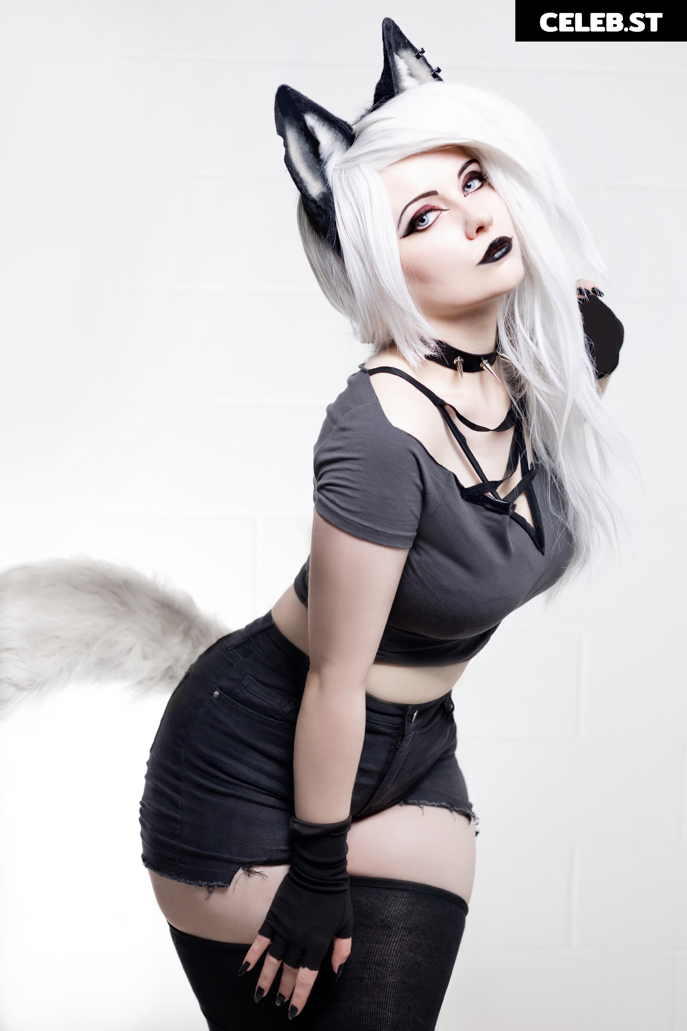 Mirikashi Cosplay Image 24675573