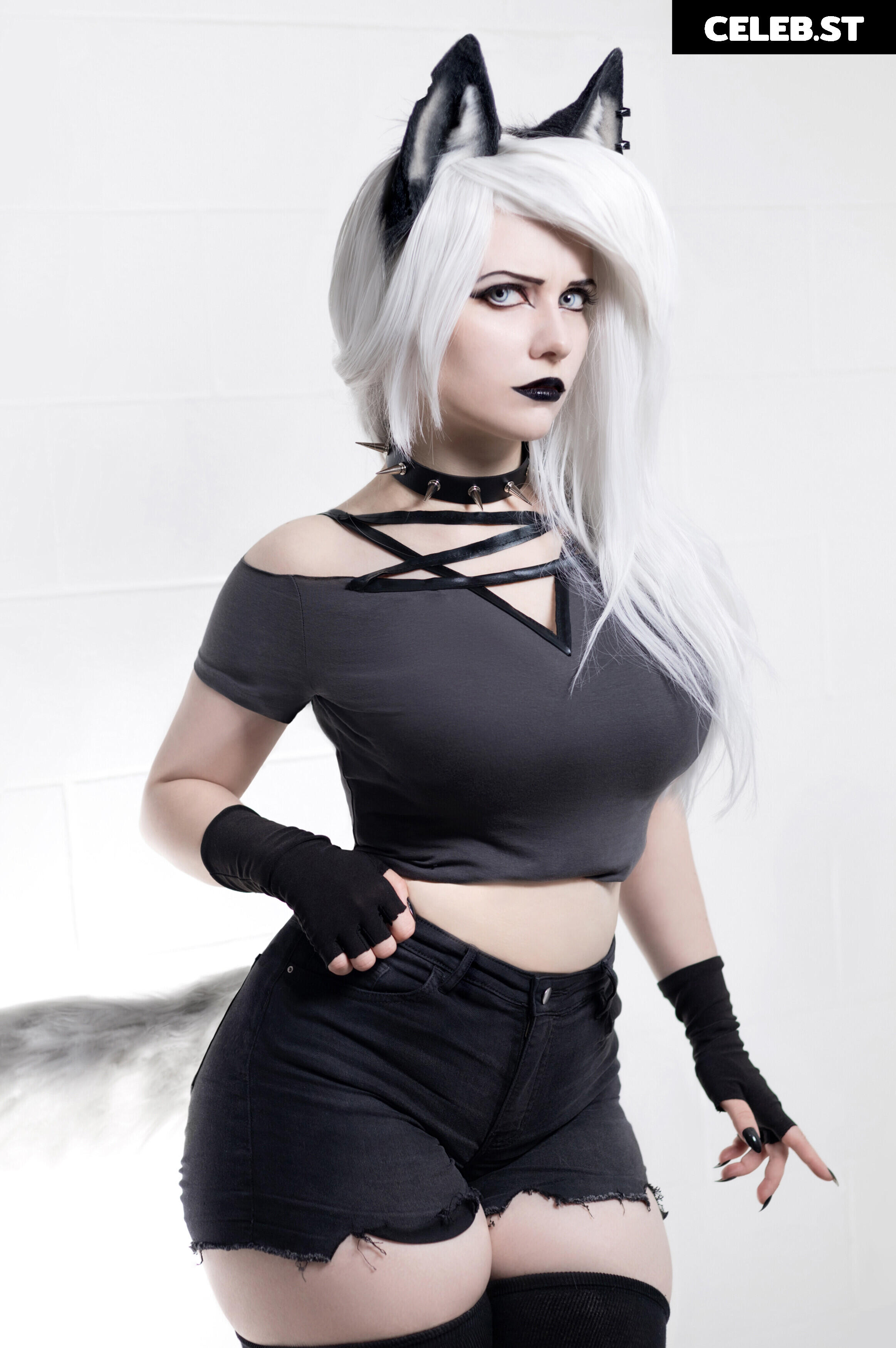 Mirikashi Cosplay Image 24675576