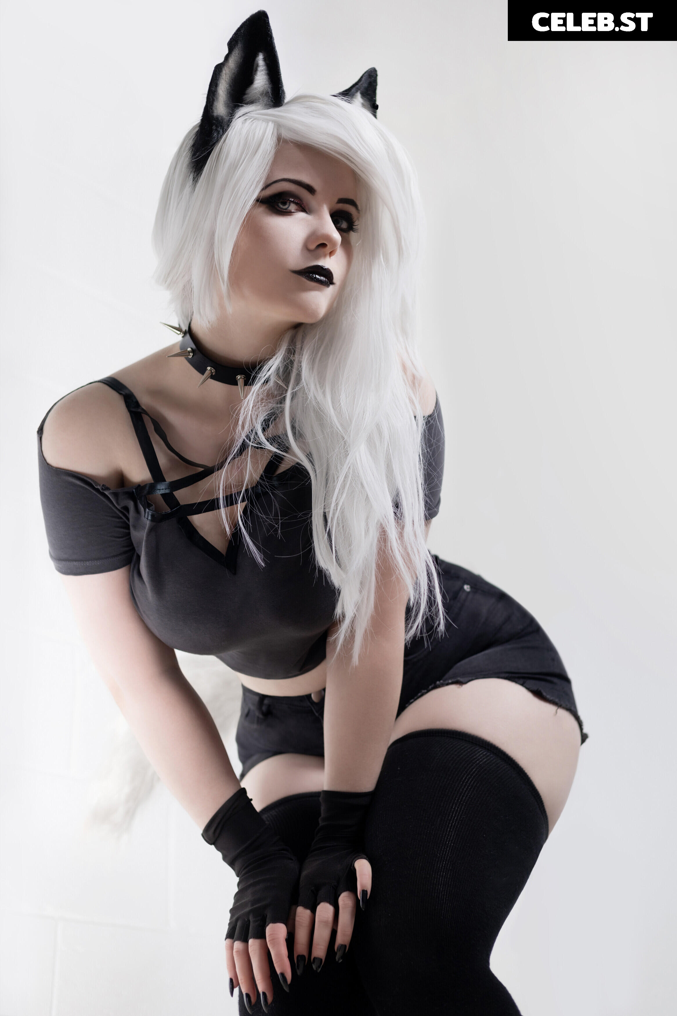 Mirikashi Cosplay Image 24675579