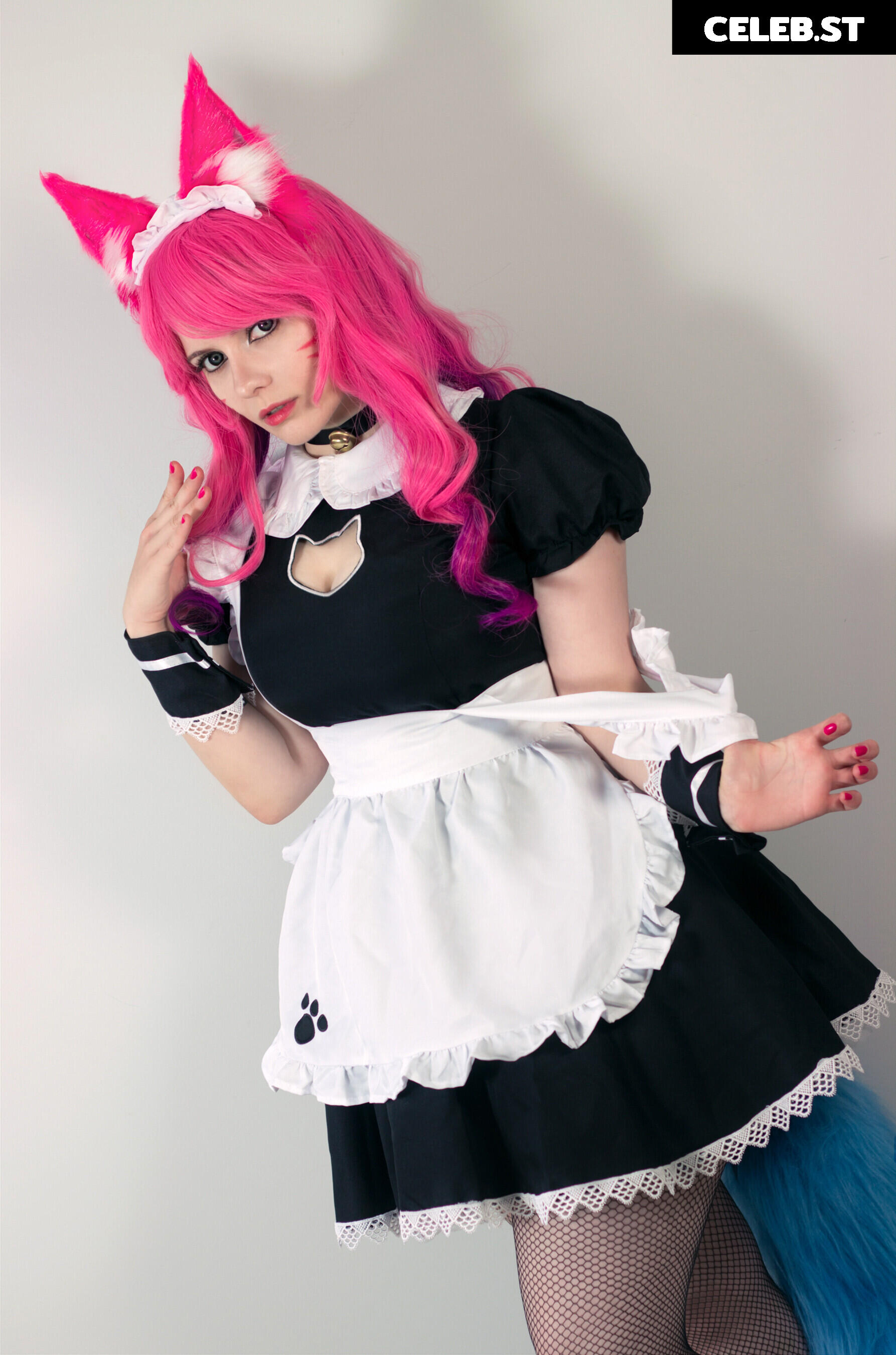 Mirikashi Cosplay Image 24675490