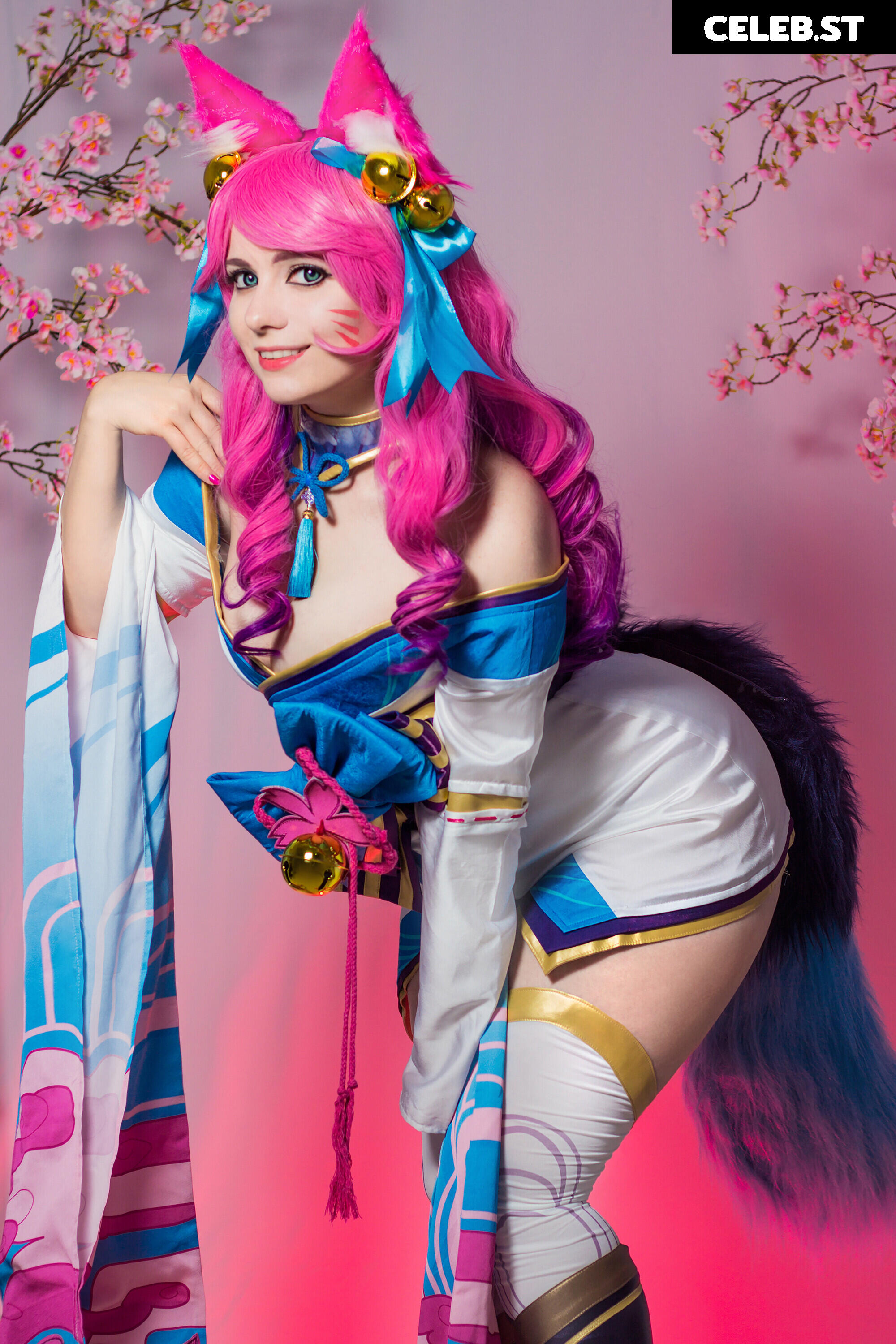 Mirikashi Cosplay Image 24675482