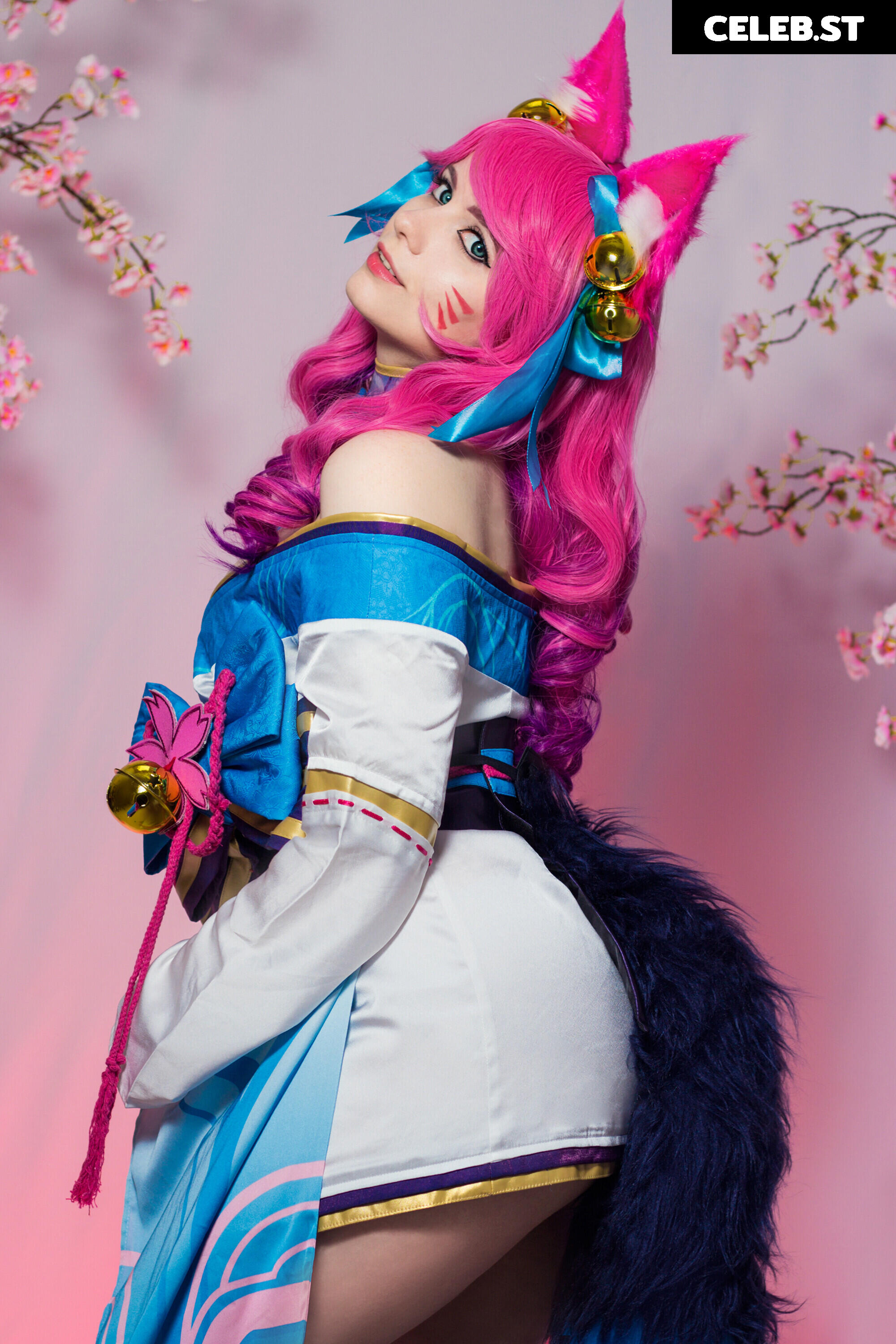 Mirikashi Cosplay Image 24675481