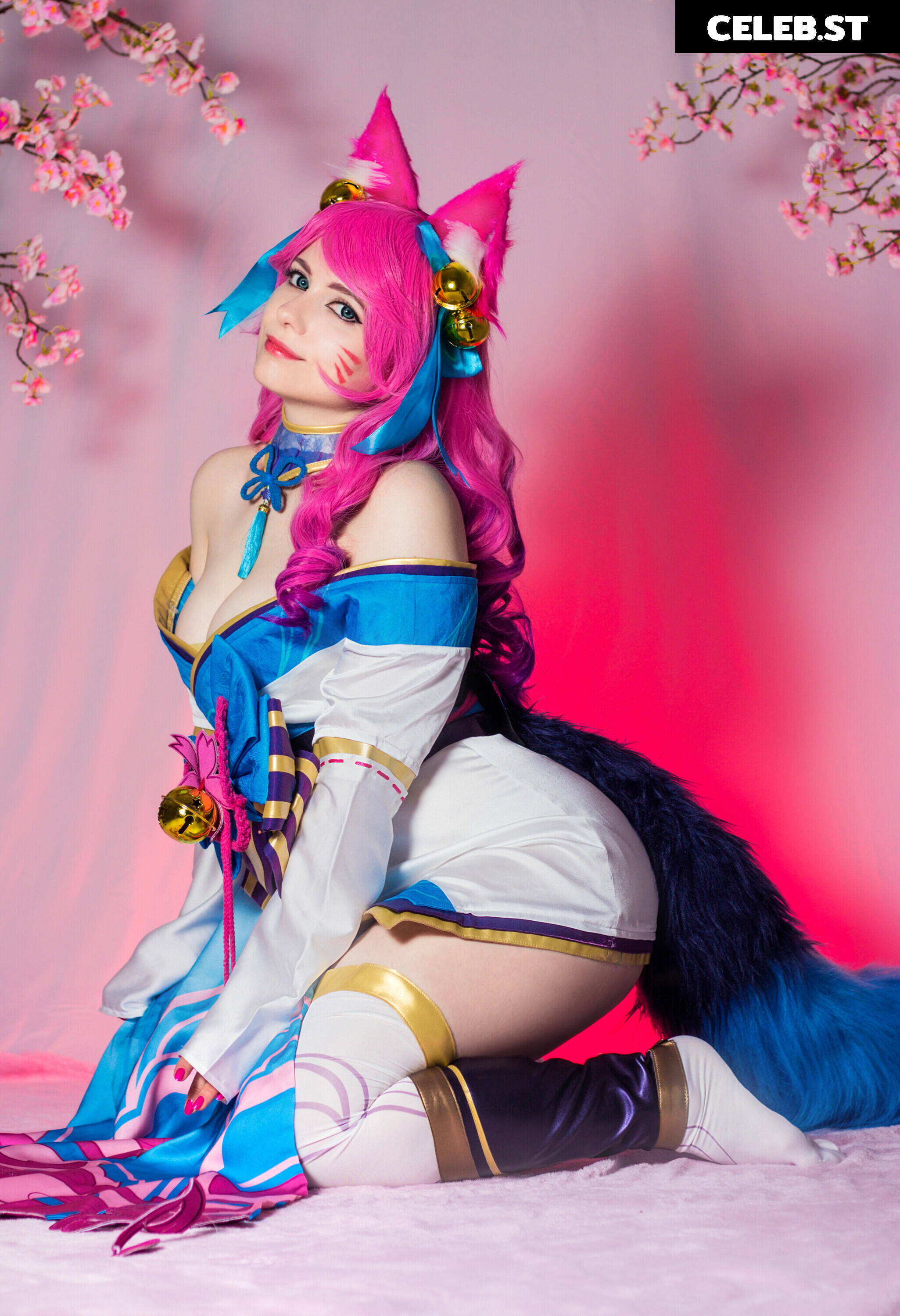 Mirikashi Cosplay Image 24675486