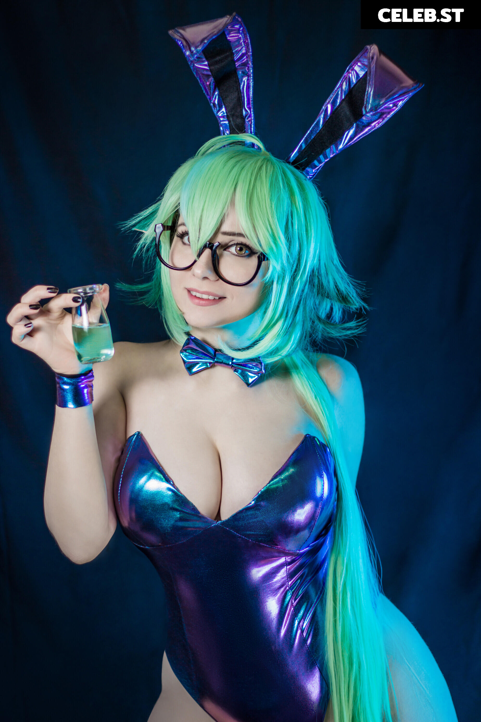 Mirikashi Cosplay Image 24675425