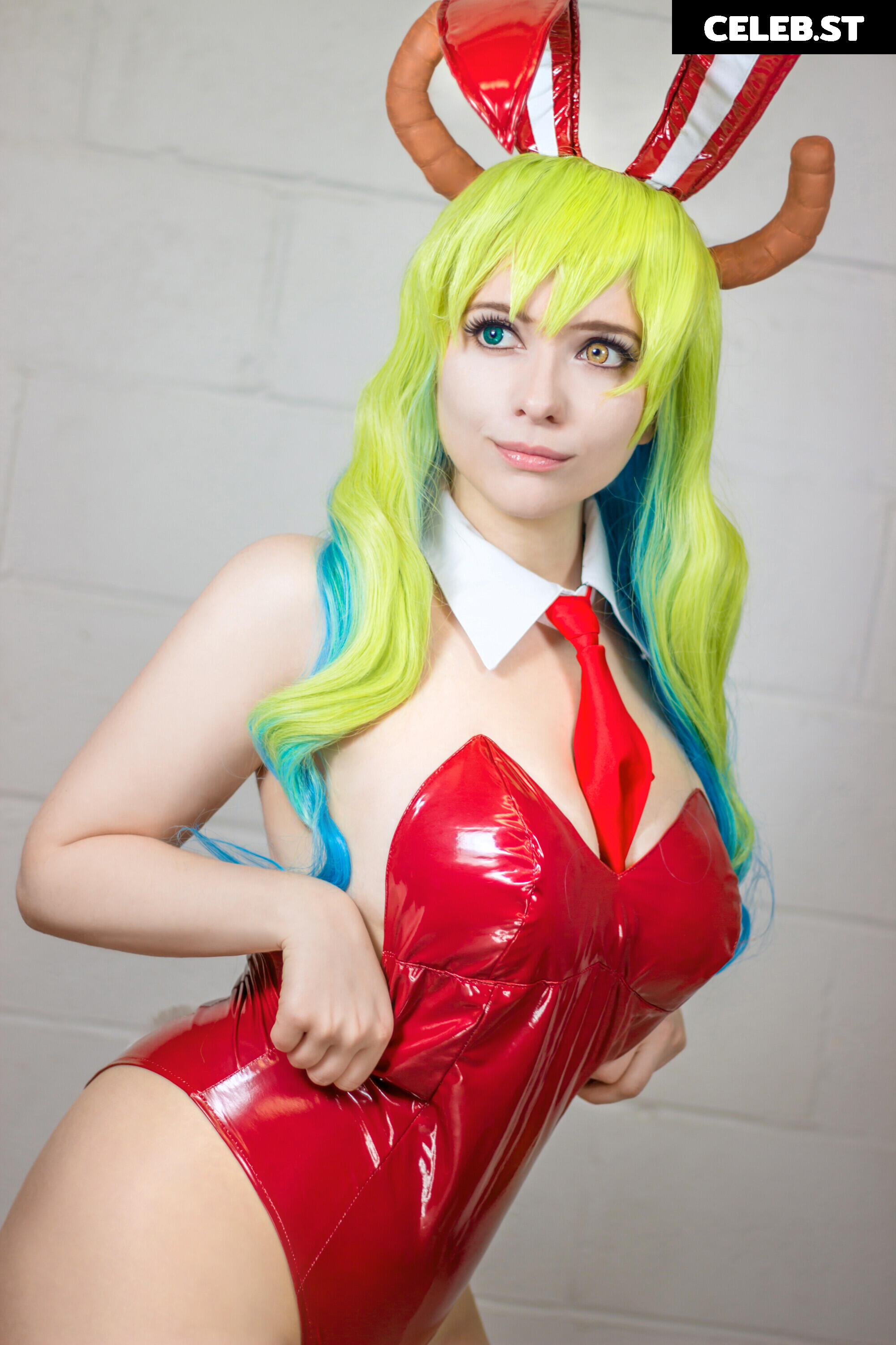 Mirikashi Cosplay Image 24675413