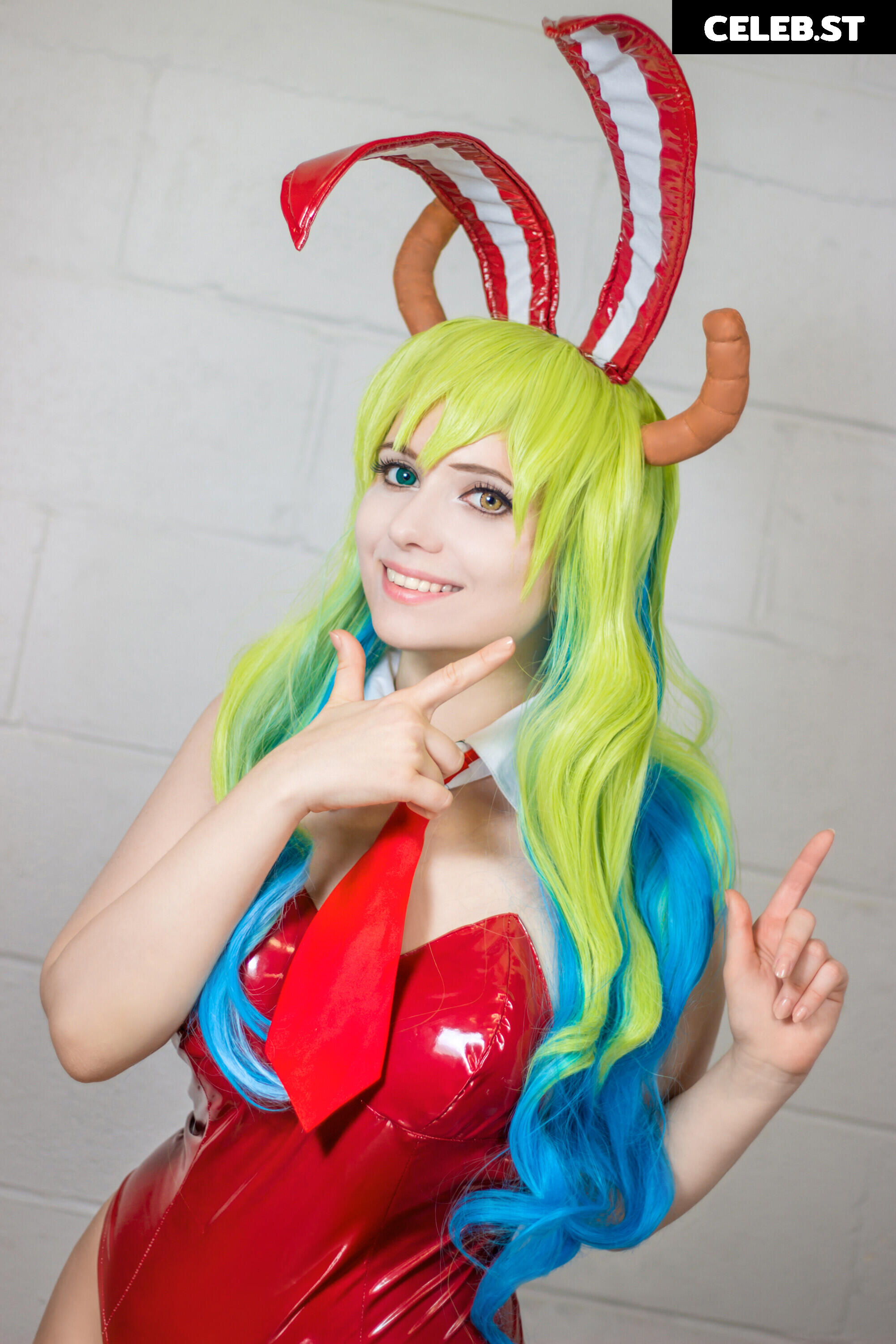 Mirikashi Cosplay Image 24675416
