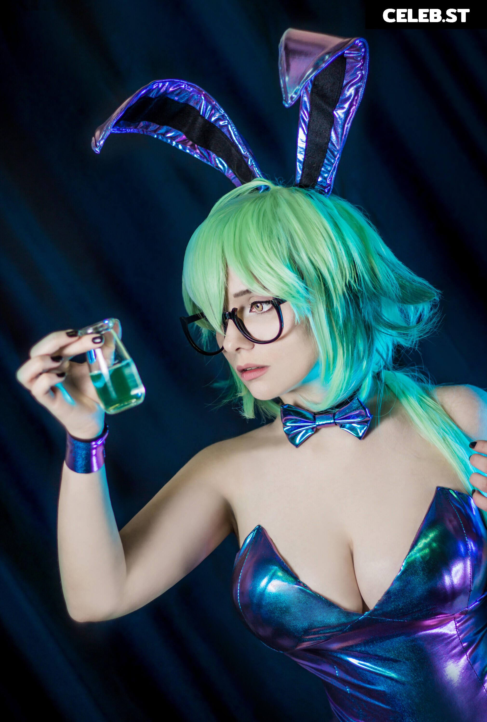 Mirikashi Cosplay Image 24675435