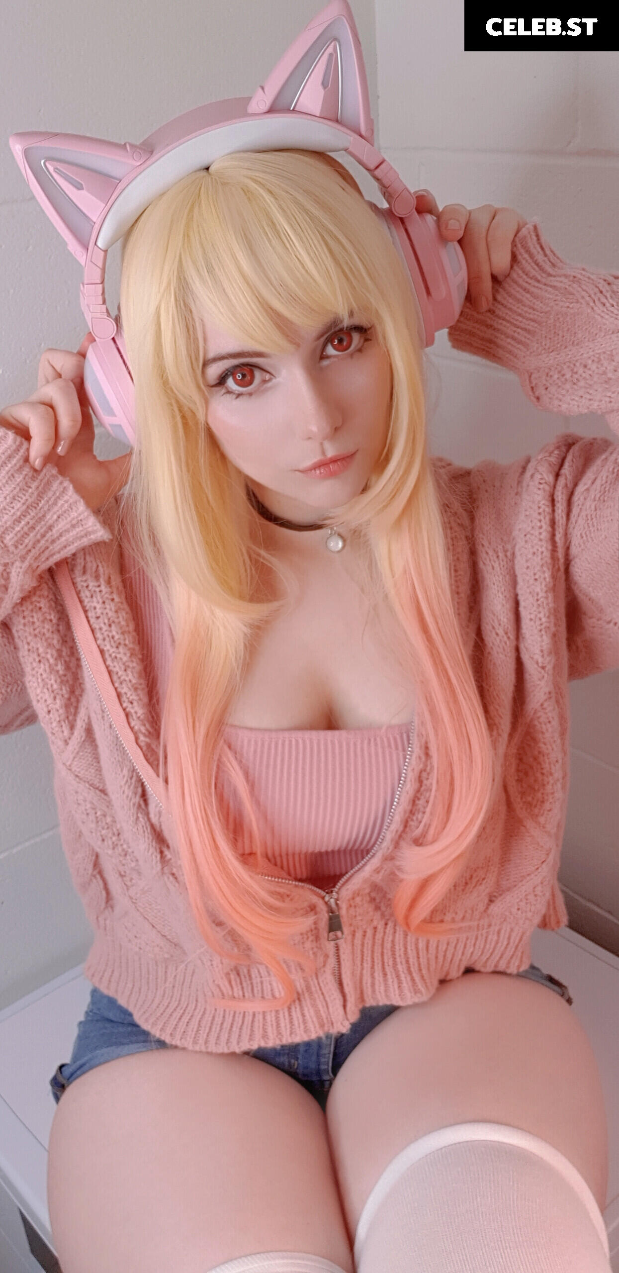 Mirikashi Cosplay Image 24675462