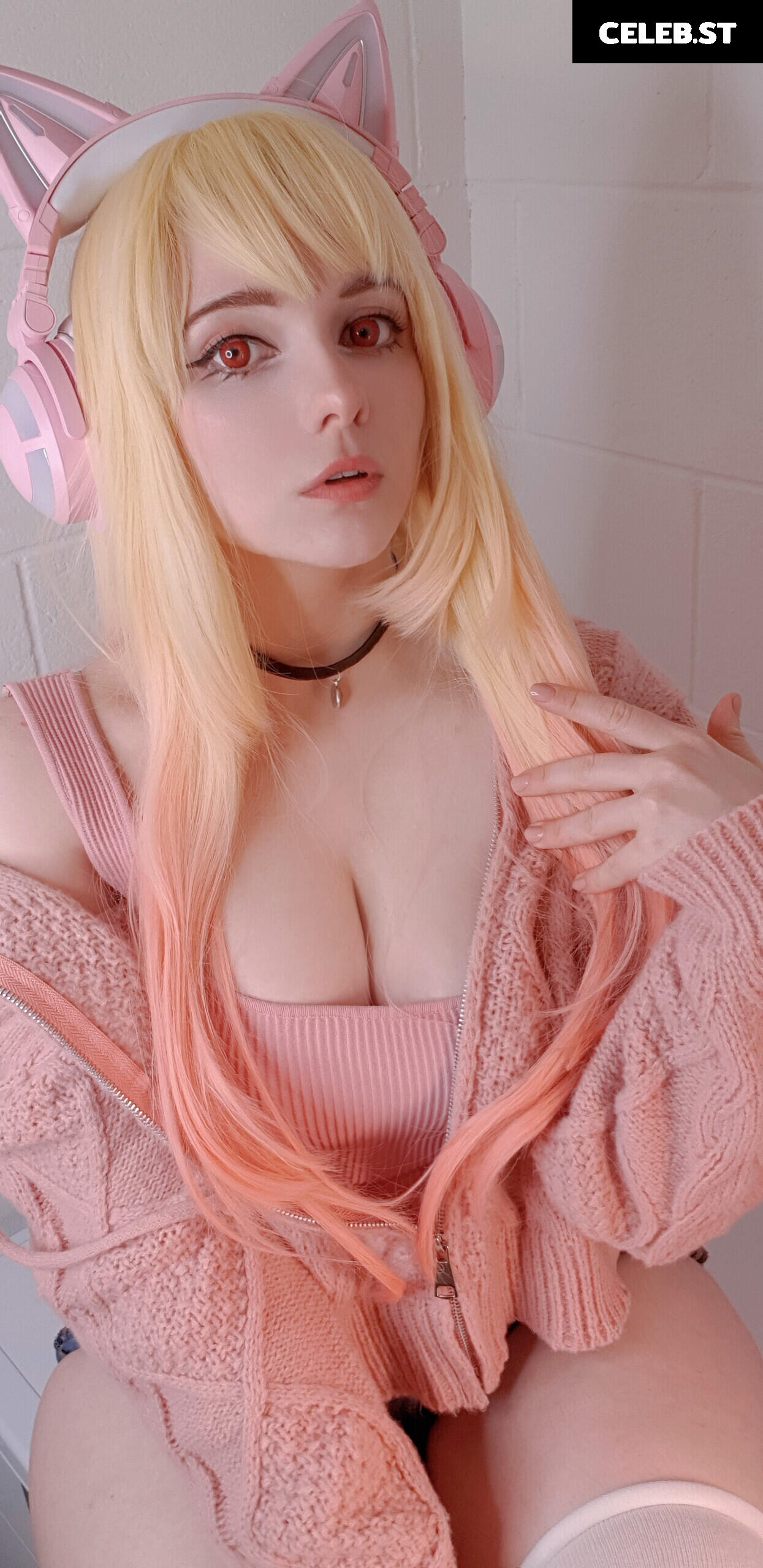 Mirikashi Cosplay Image 24675461
