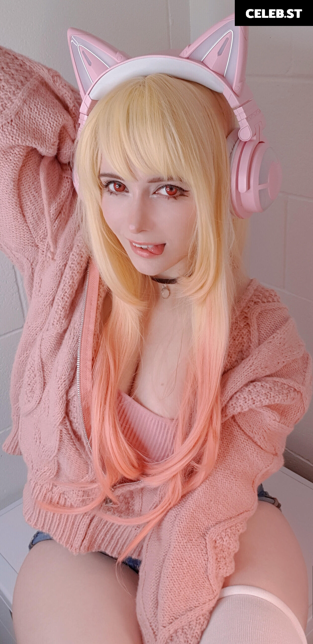 Mirikashi Cosplay Image 24675460