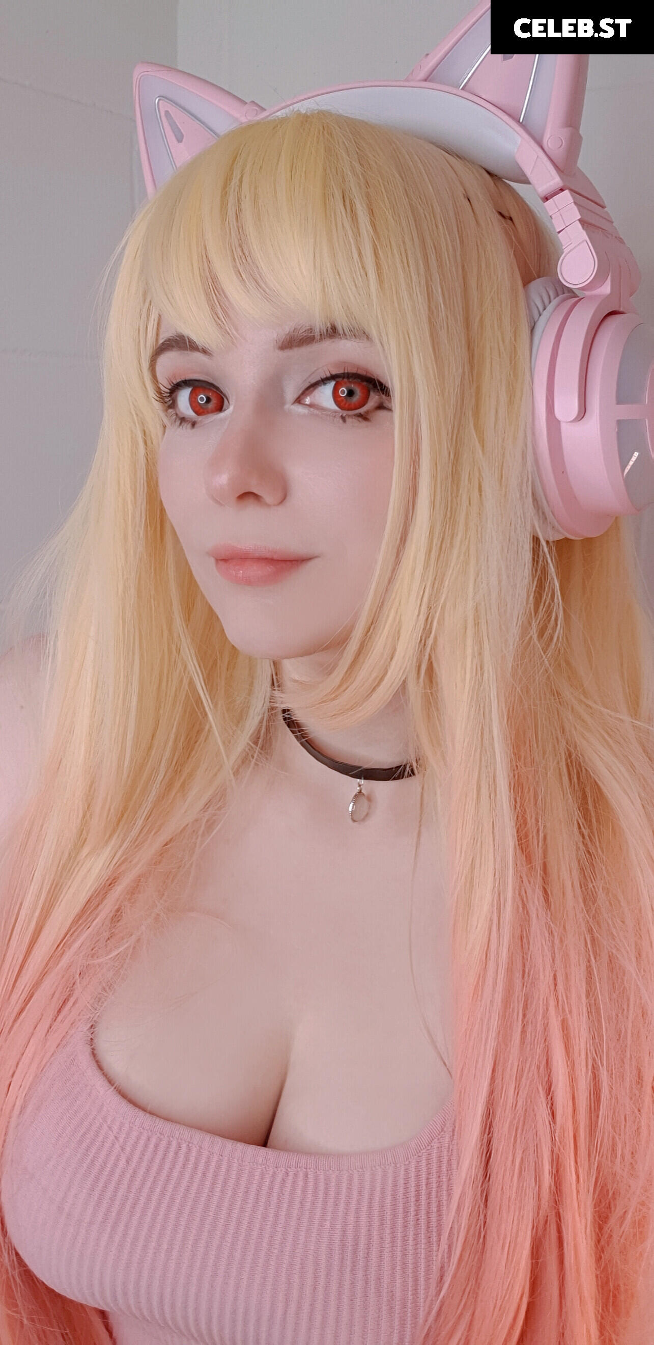 Mirikashi Cosplay Image 24675467