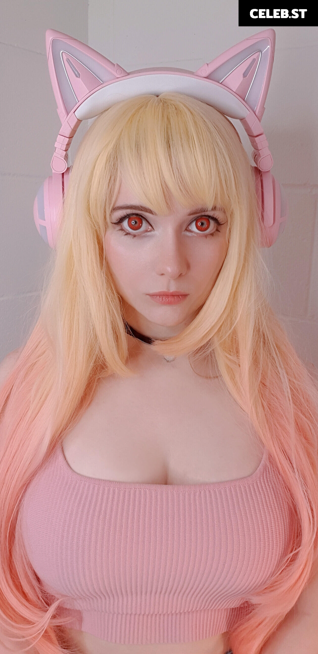 Mirikashi Cosplay Image 24675465