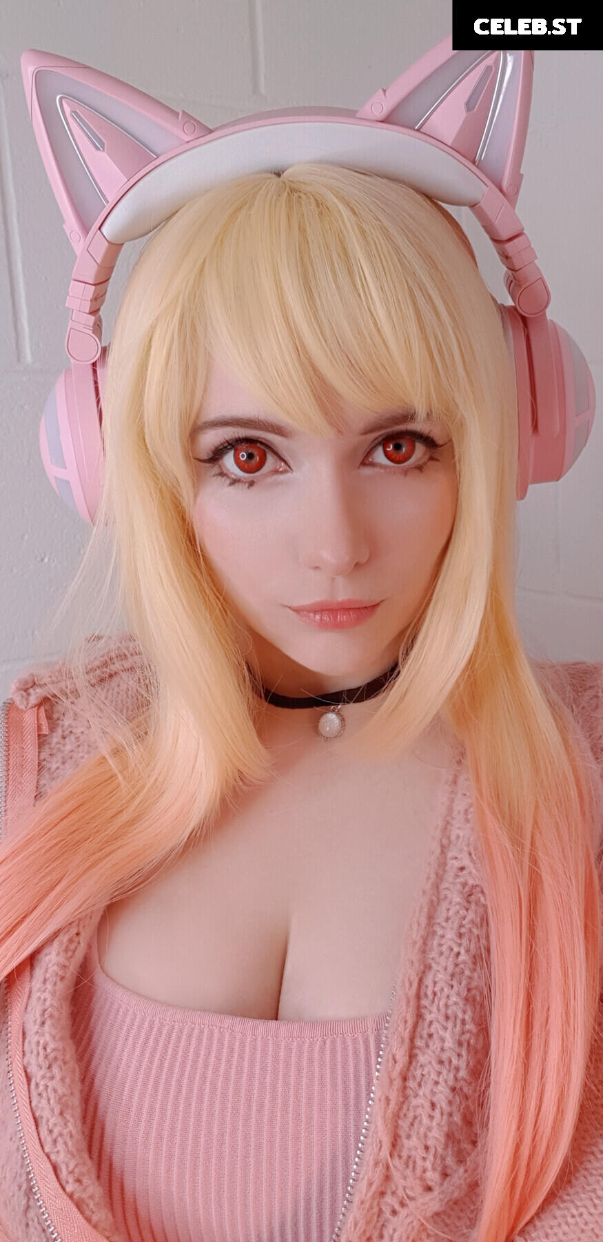 Mirikashi Cosplay Image 24675456
