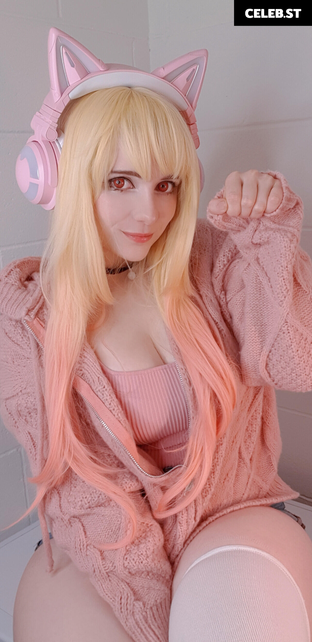 Mirikashi Cosplay Image 24675455